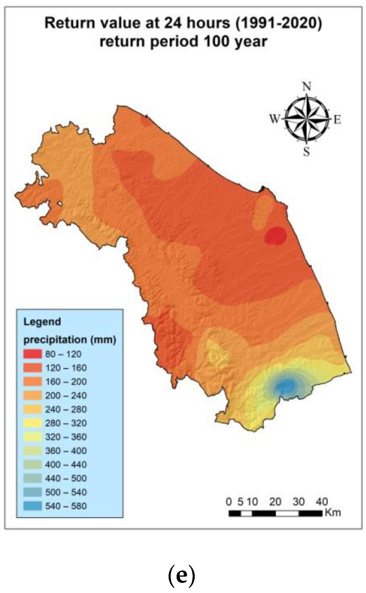 Sustainability 15 11656 g010b