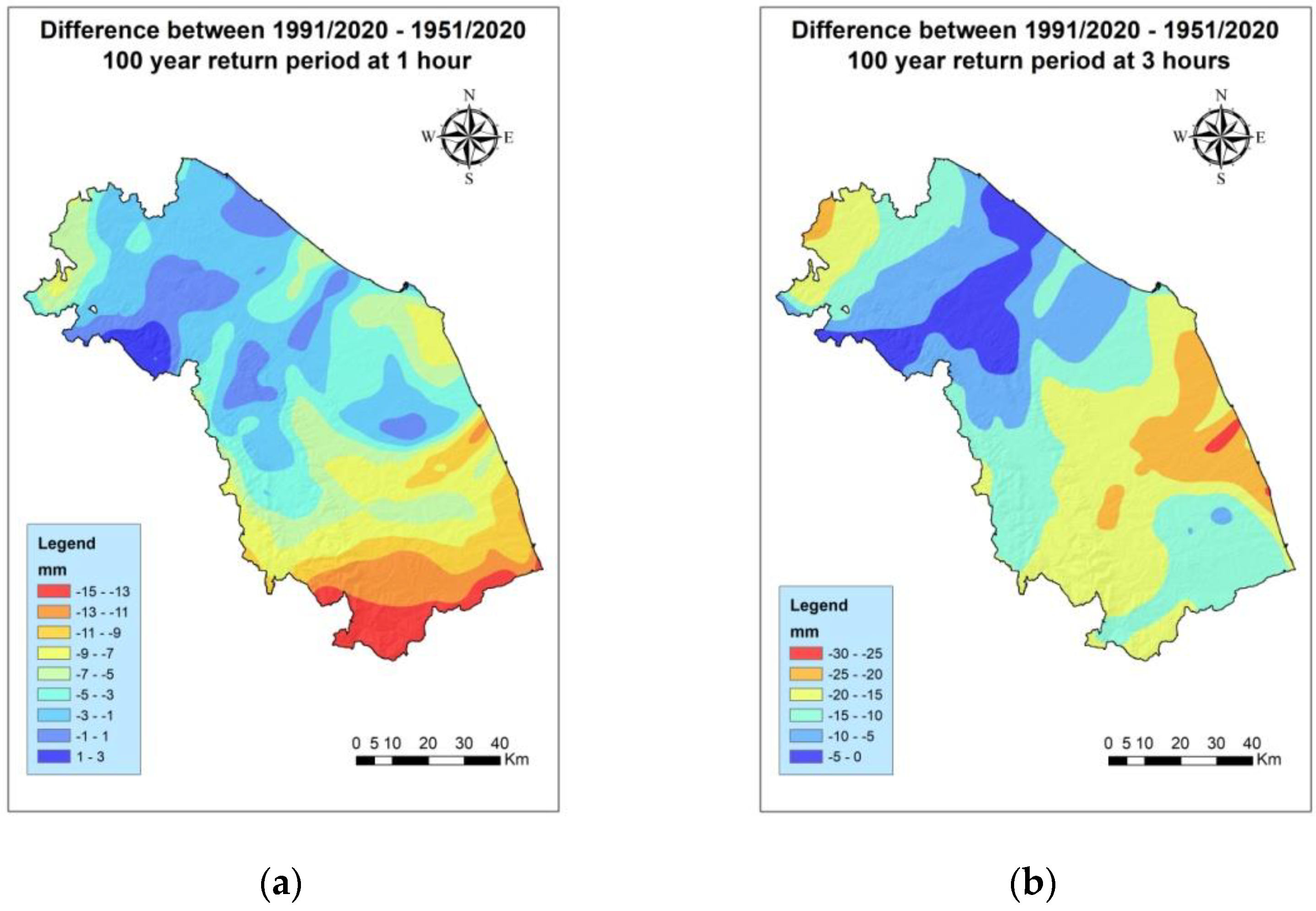 Sustainability 15 11656 g012a