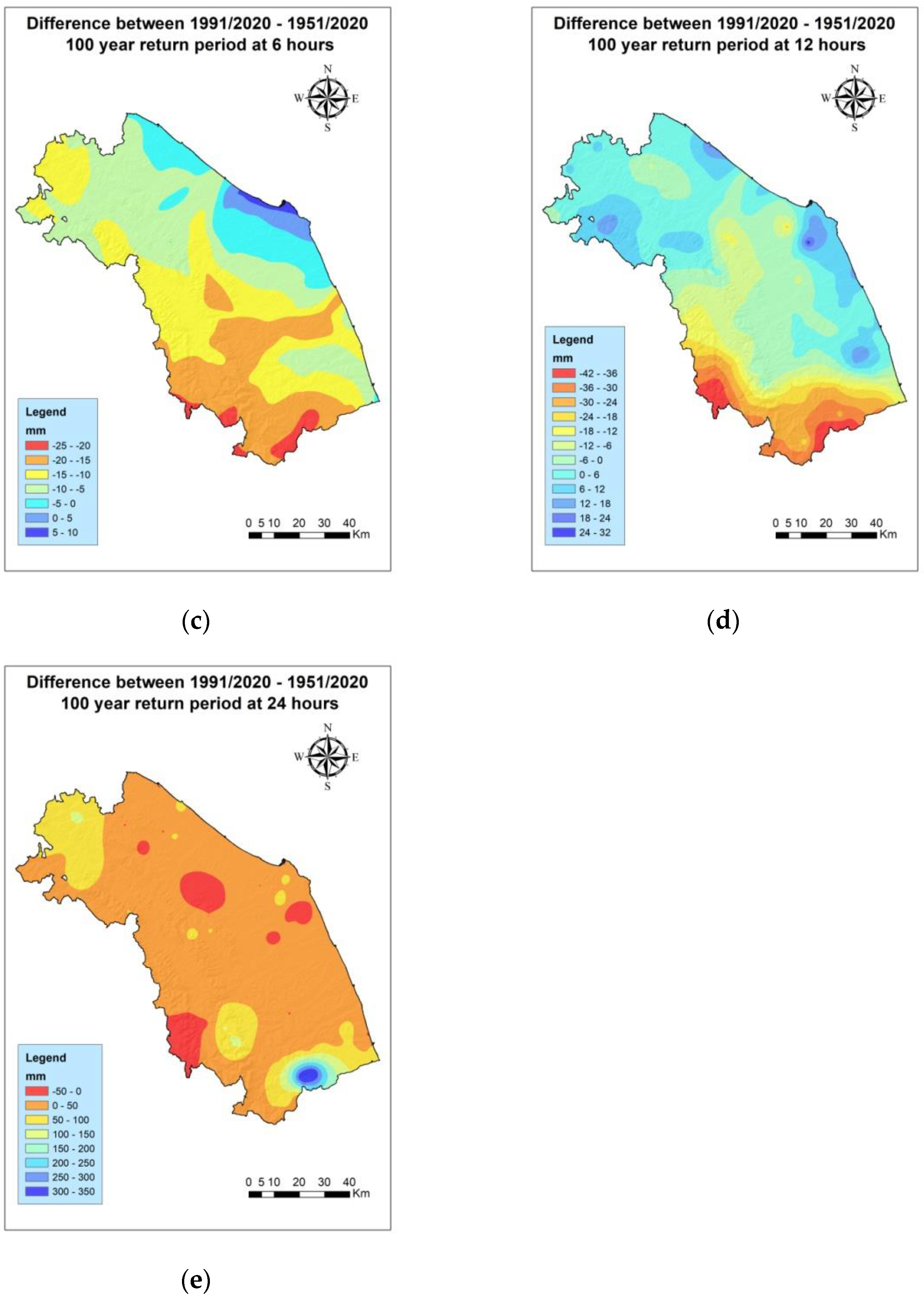 Sustainability 15 11656 g012b