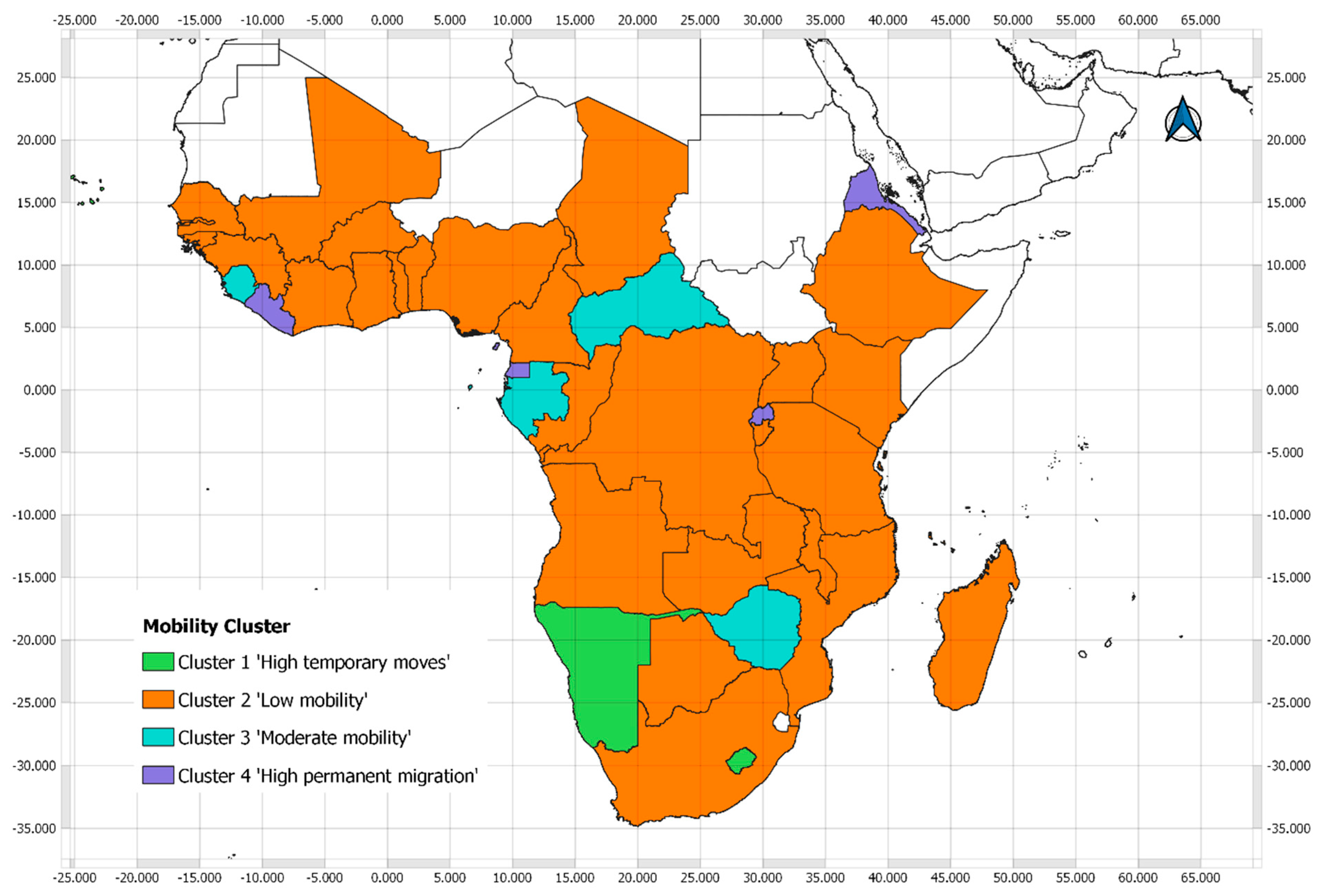 Sustainability 15 11661 g002