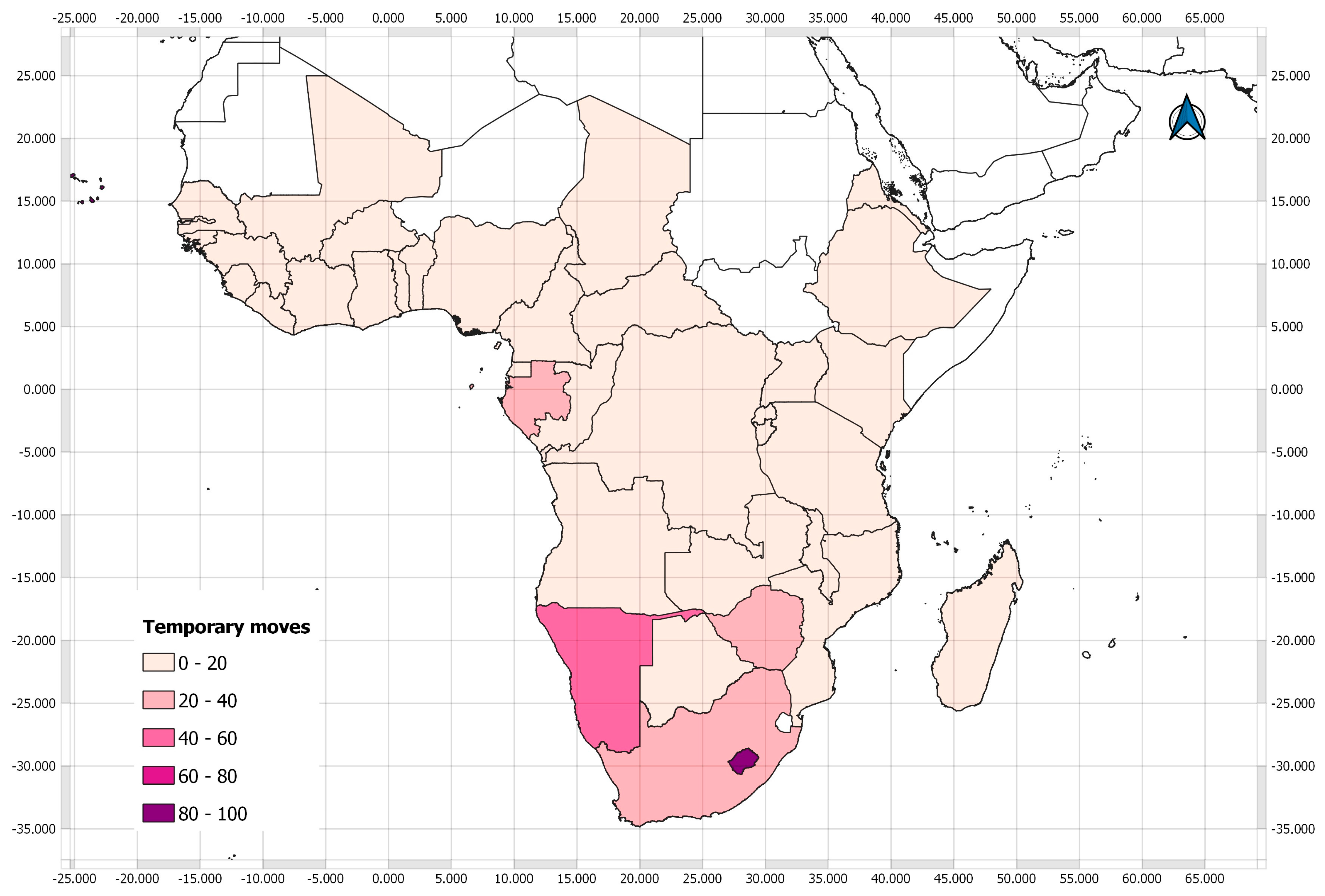 Sustainability 15 11661 g003