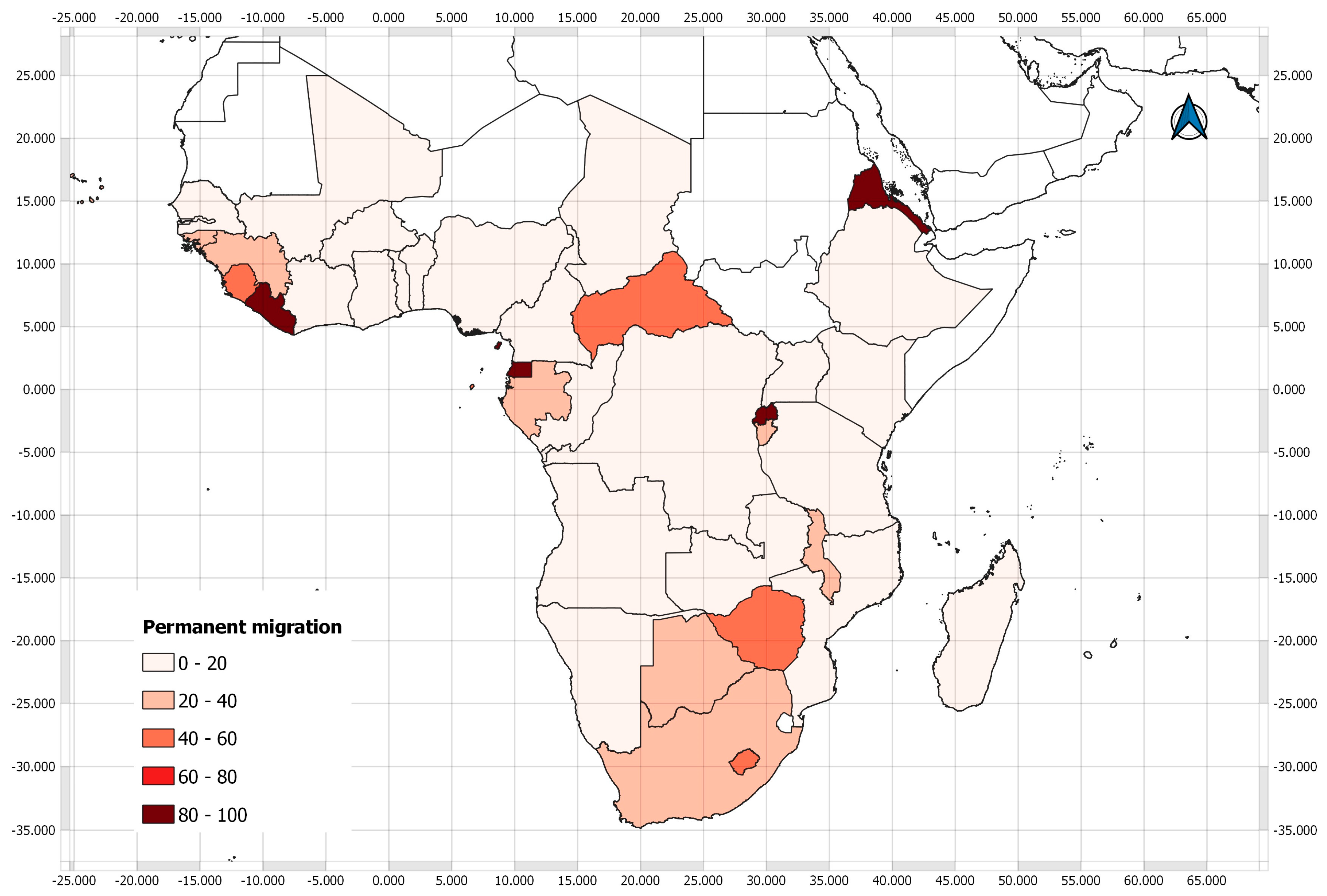 Sustainability 15 11661 g004