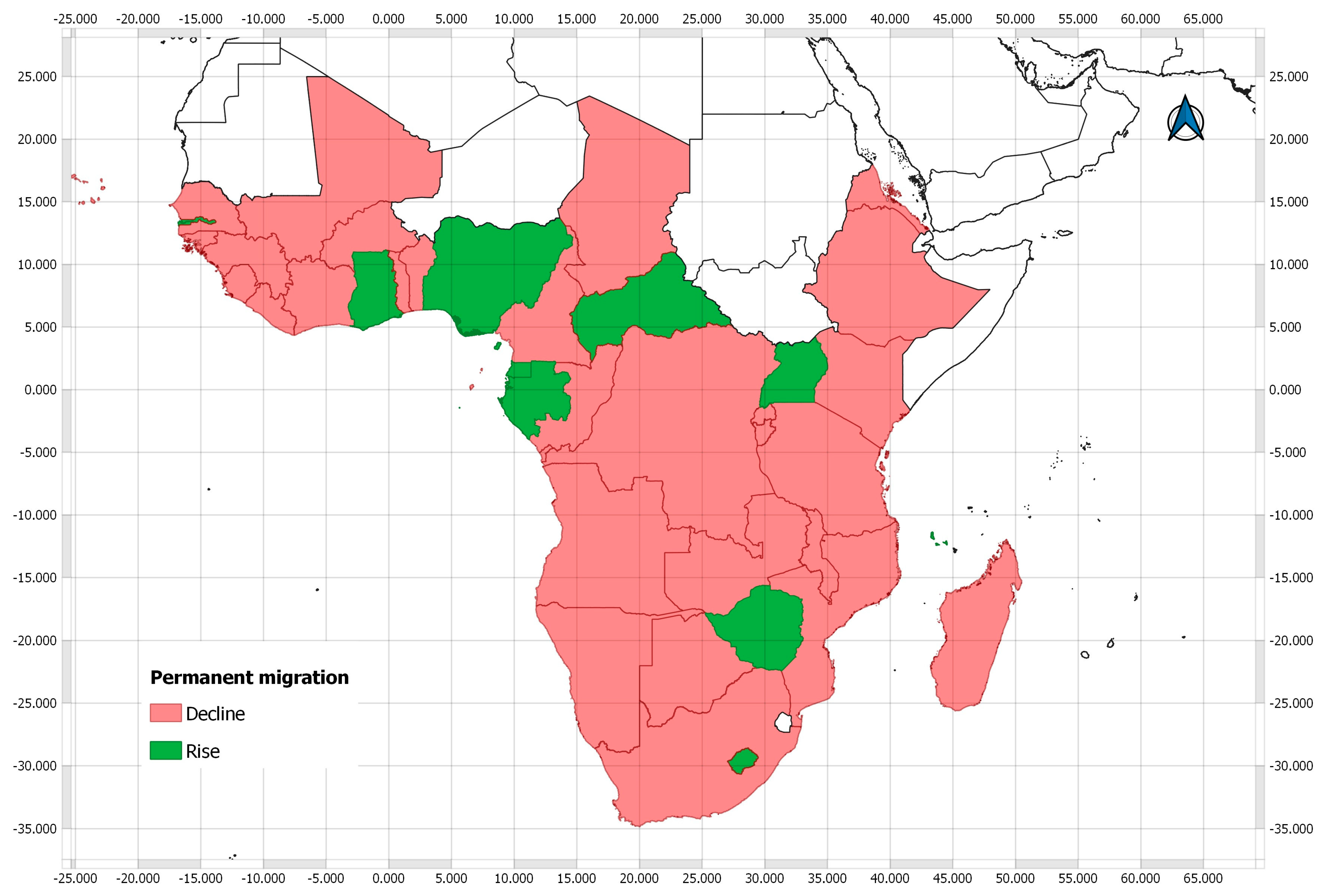 Sustainability 15 11661 g005