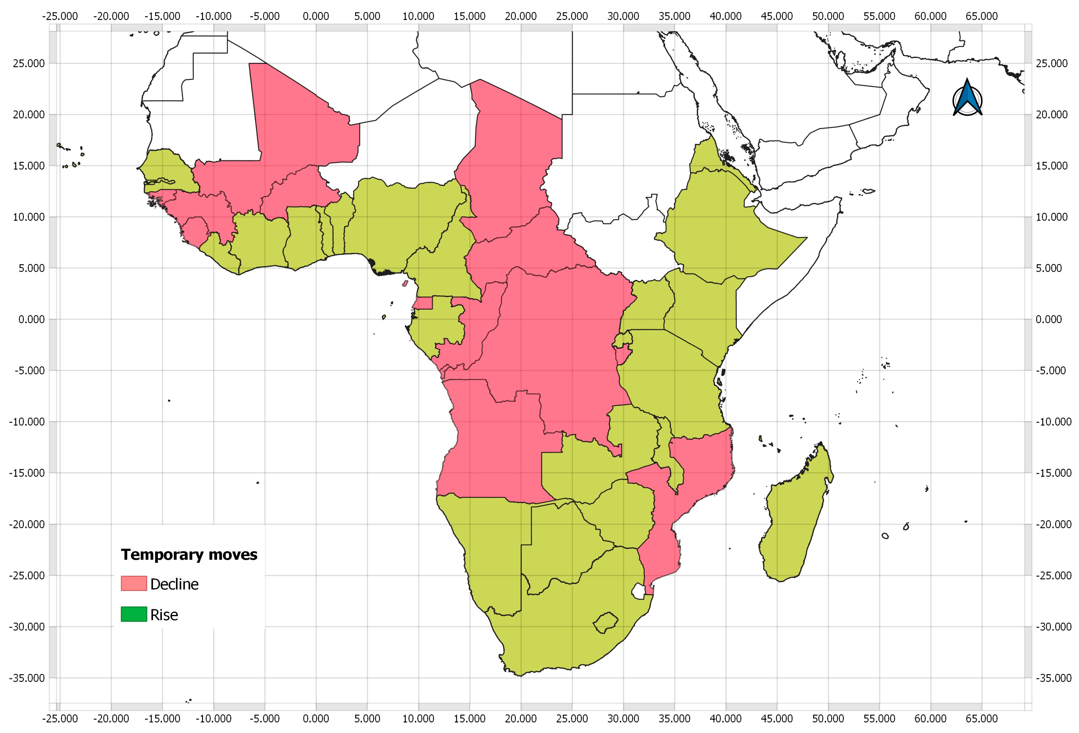 Sustainability 15 11661 g006
