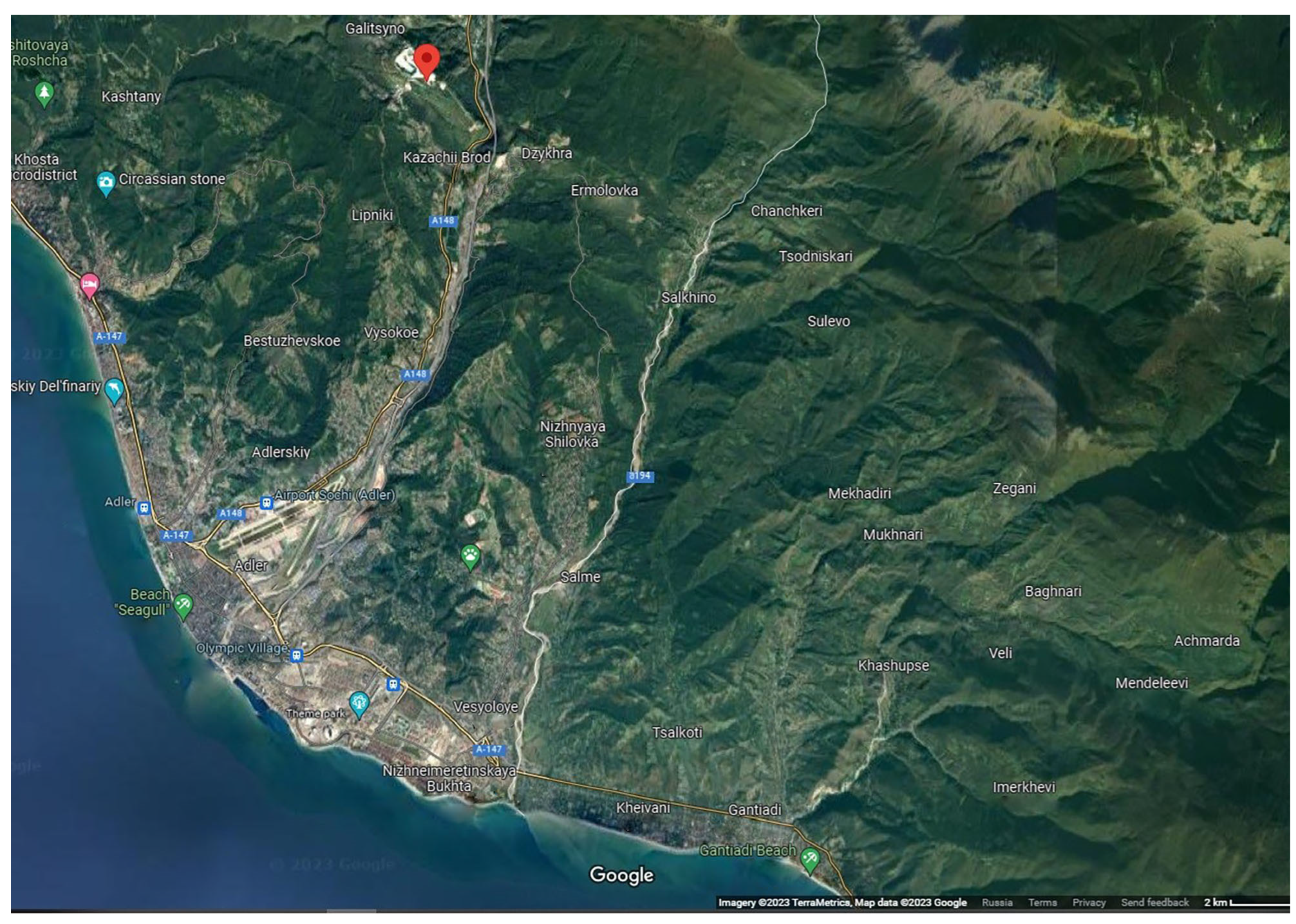 Sustainability 15 11671 g001 Sustainability 15 11671 g001