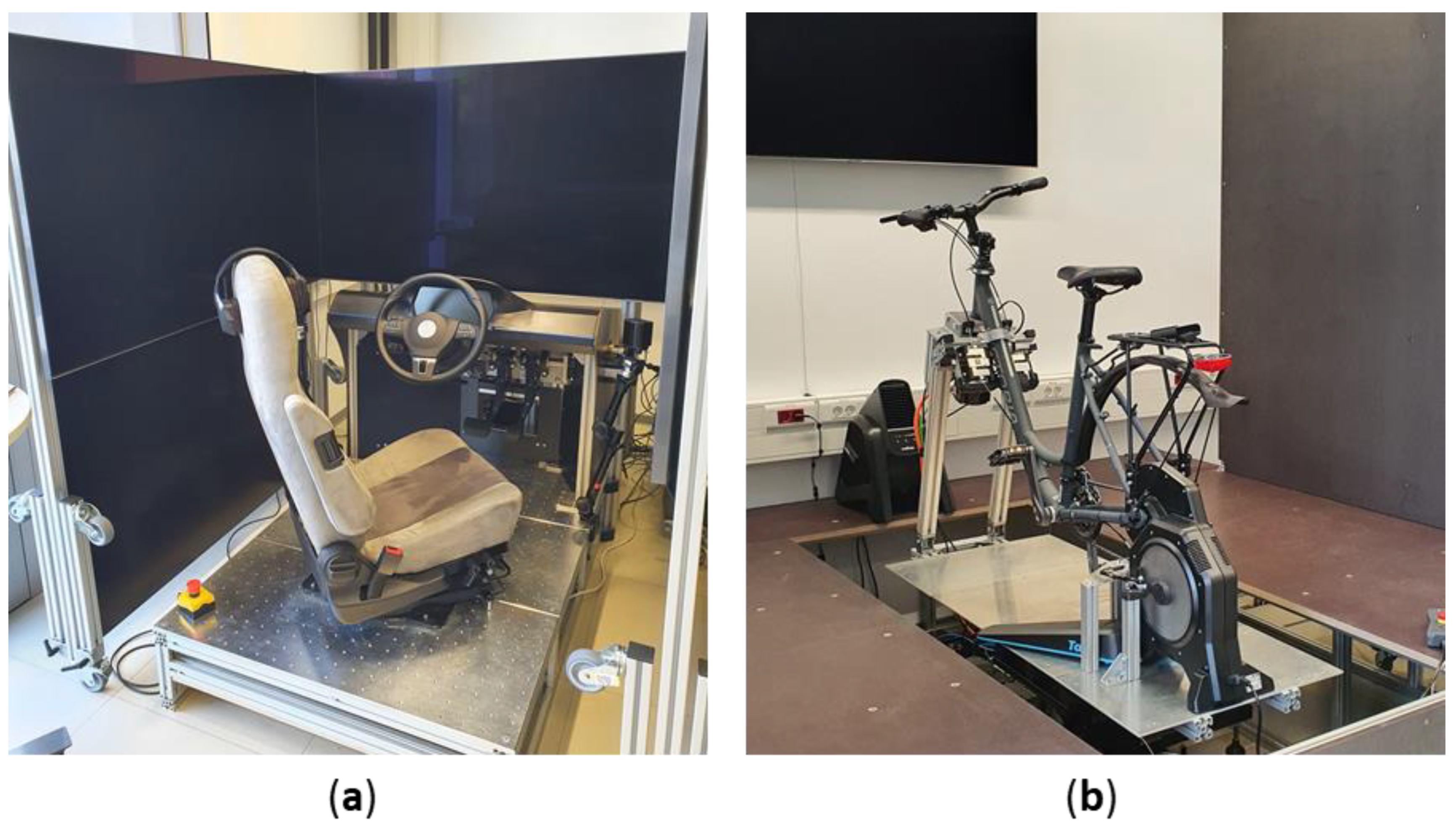 Sustainability 15 11692 g002 Sustainability 15 11692 g002