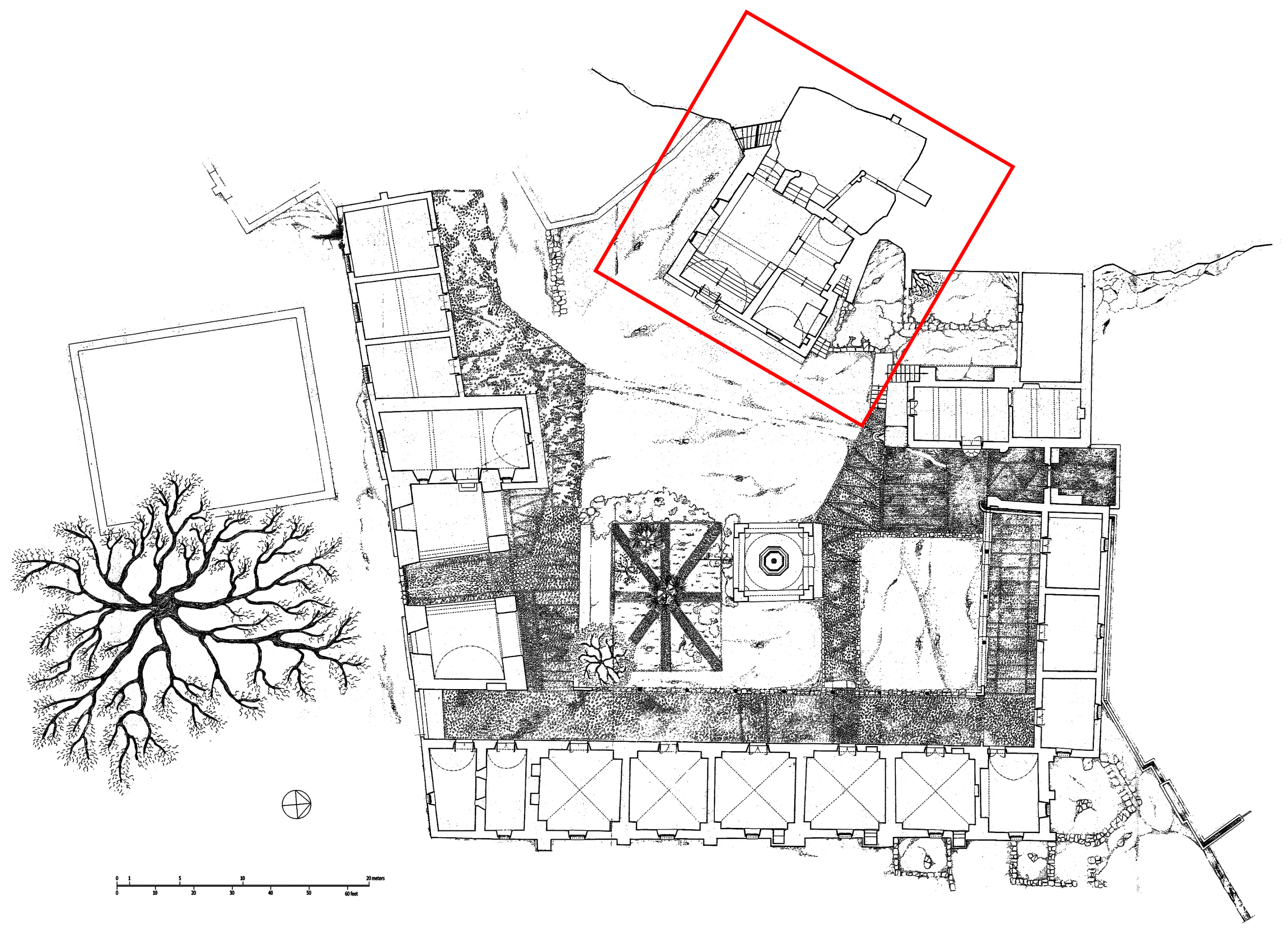 Sustainability 15 11697 g001 Sustainability 15 11697 g001