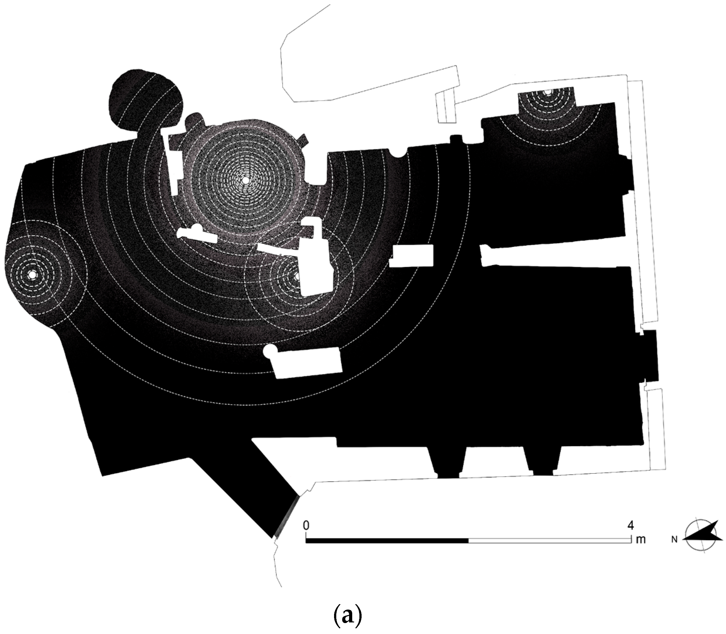 Sustainability 15 11697 g004a Sustainability 15 11697 g004a