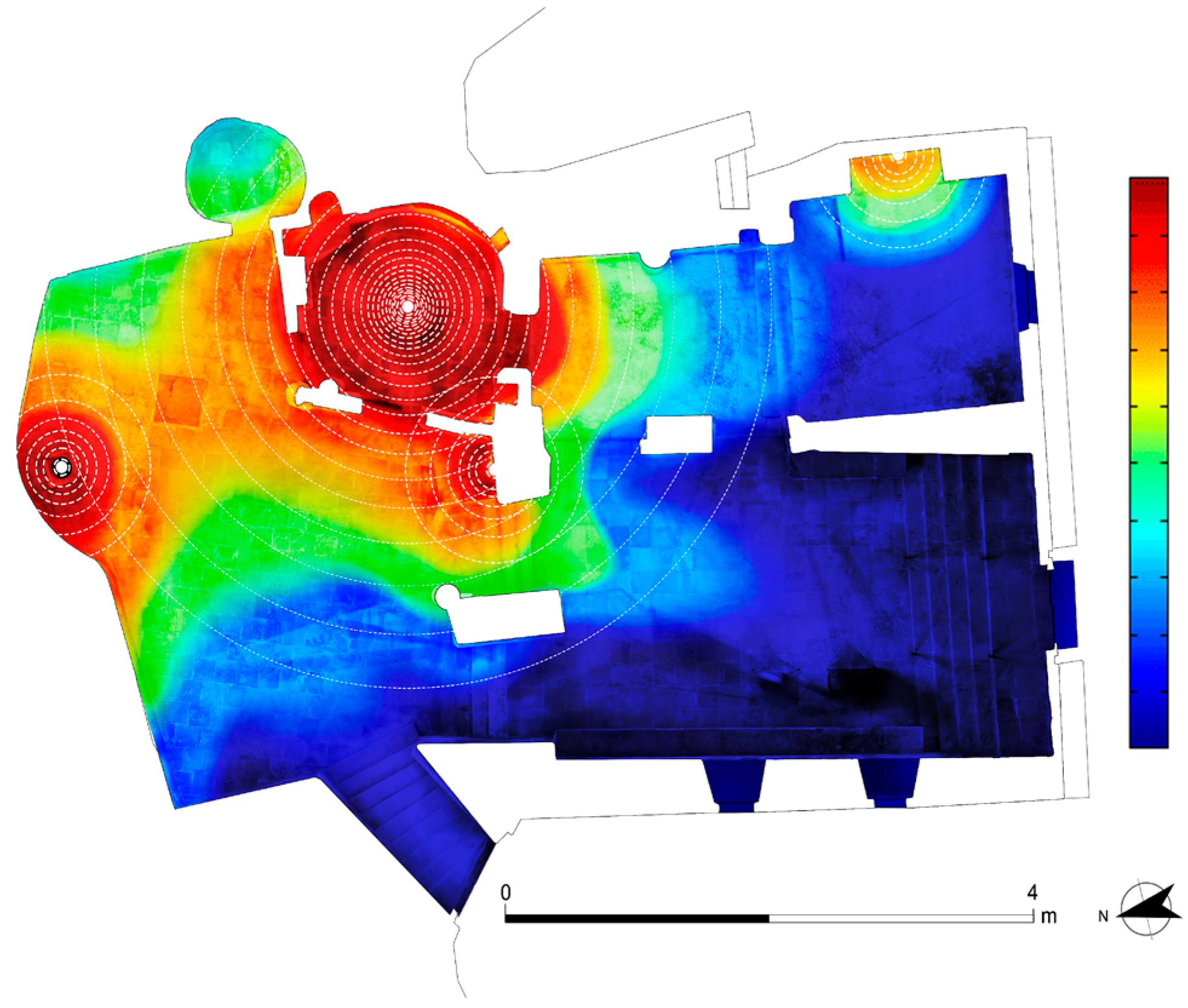 Sustainability 15 11697 g007 Sustainability 15 11697 g007