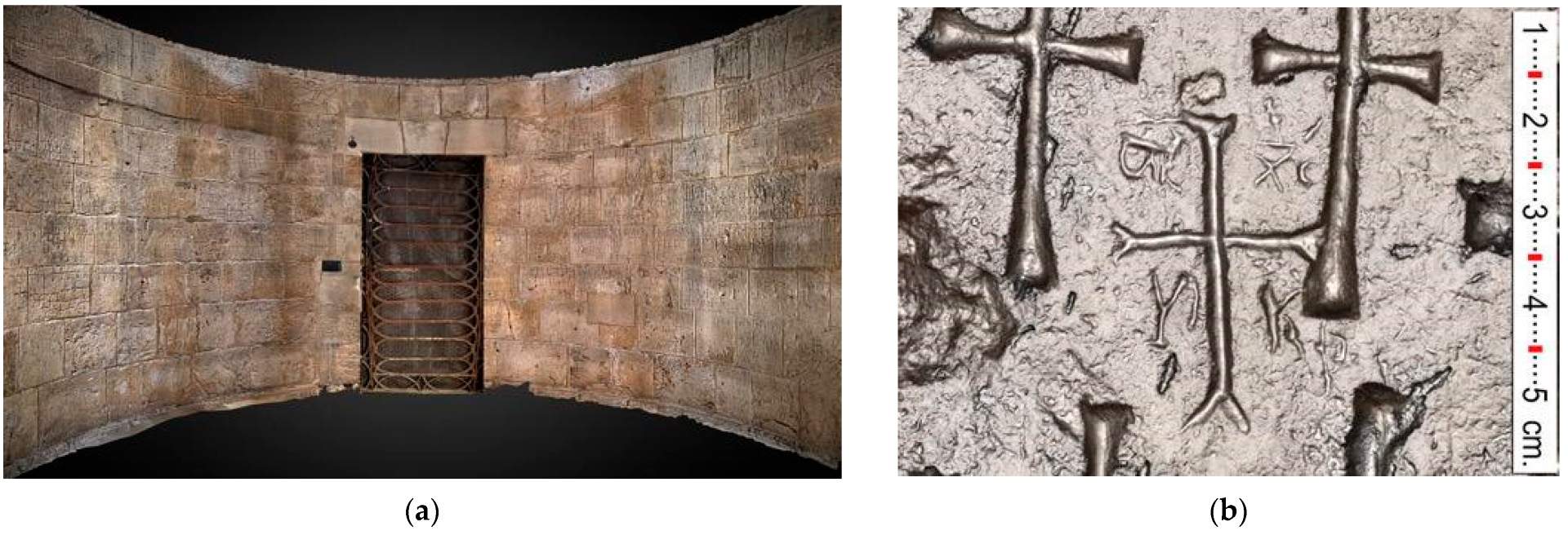 Sustainability 15 11697 g009 Sustainability 15 11697 g009