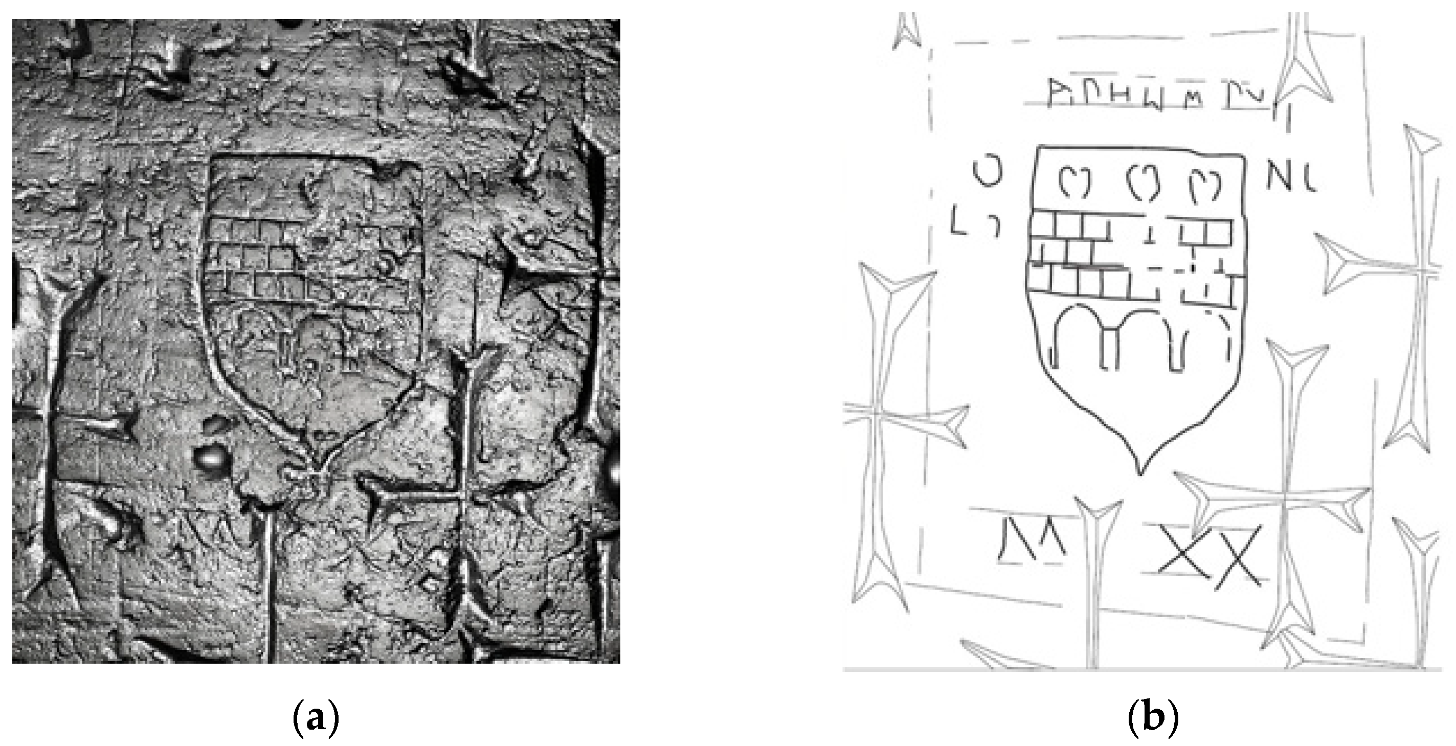 Sustainability 15 11697 g011 Sustainability 15 11697 g011
