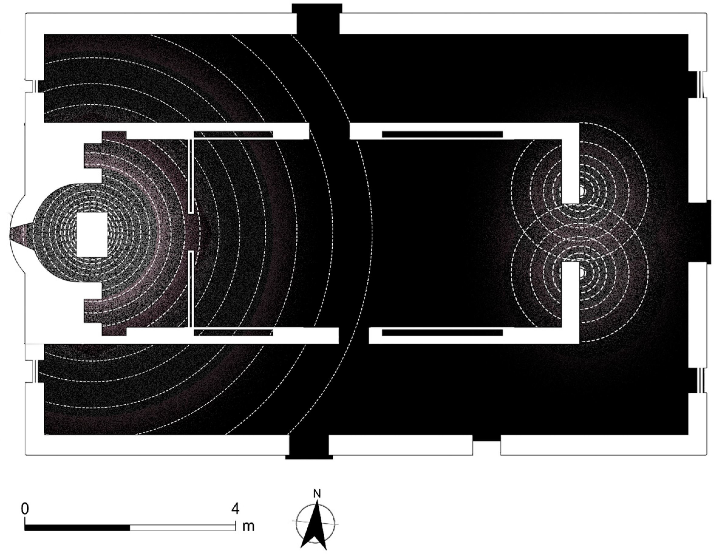 Sustainability 15 11697 g0a4 Sustainability 15 11697 g0a4