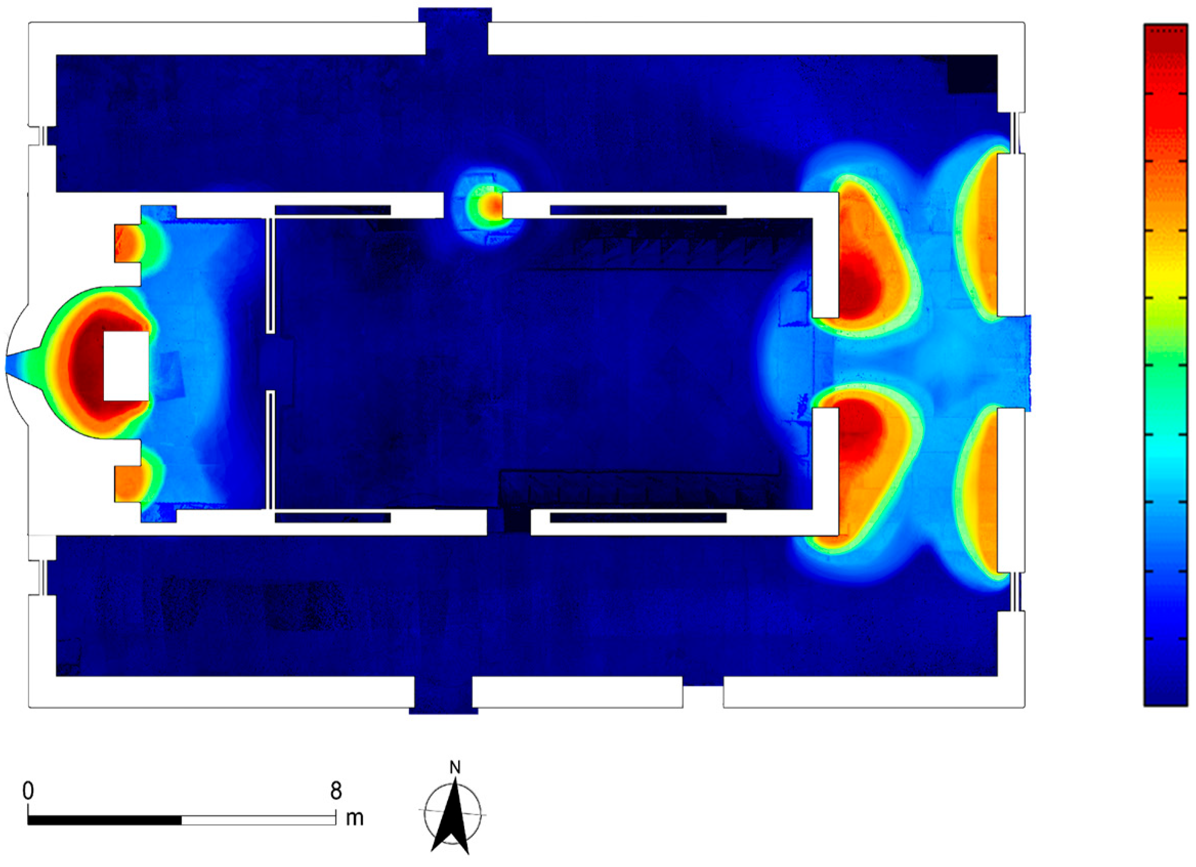 Sustainability 15 11697 g0a5 Sustainability 15 11697 g0a5