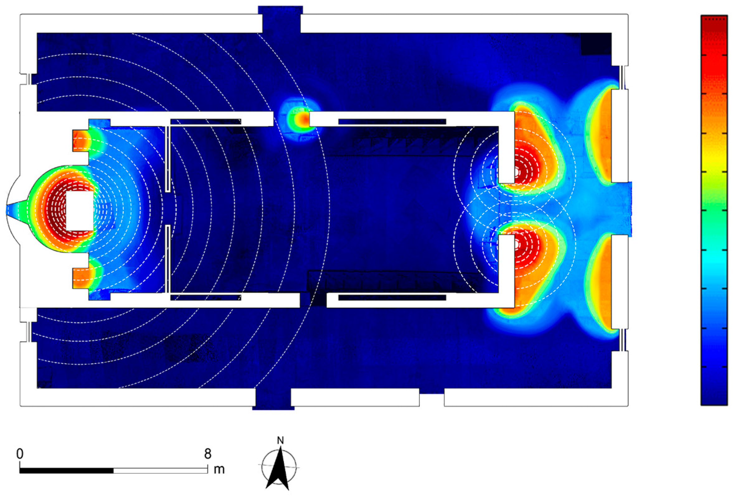 Sustainability 15 11697 g0a6 Sustainability 15 11697 g0a6