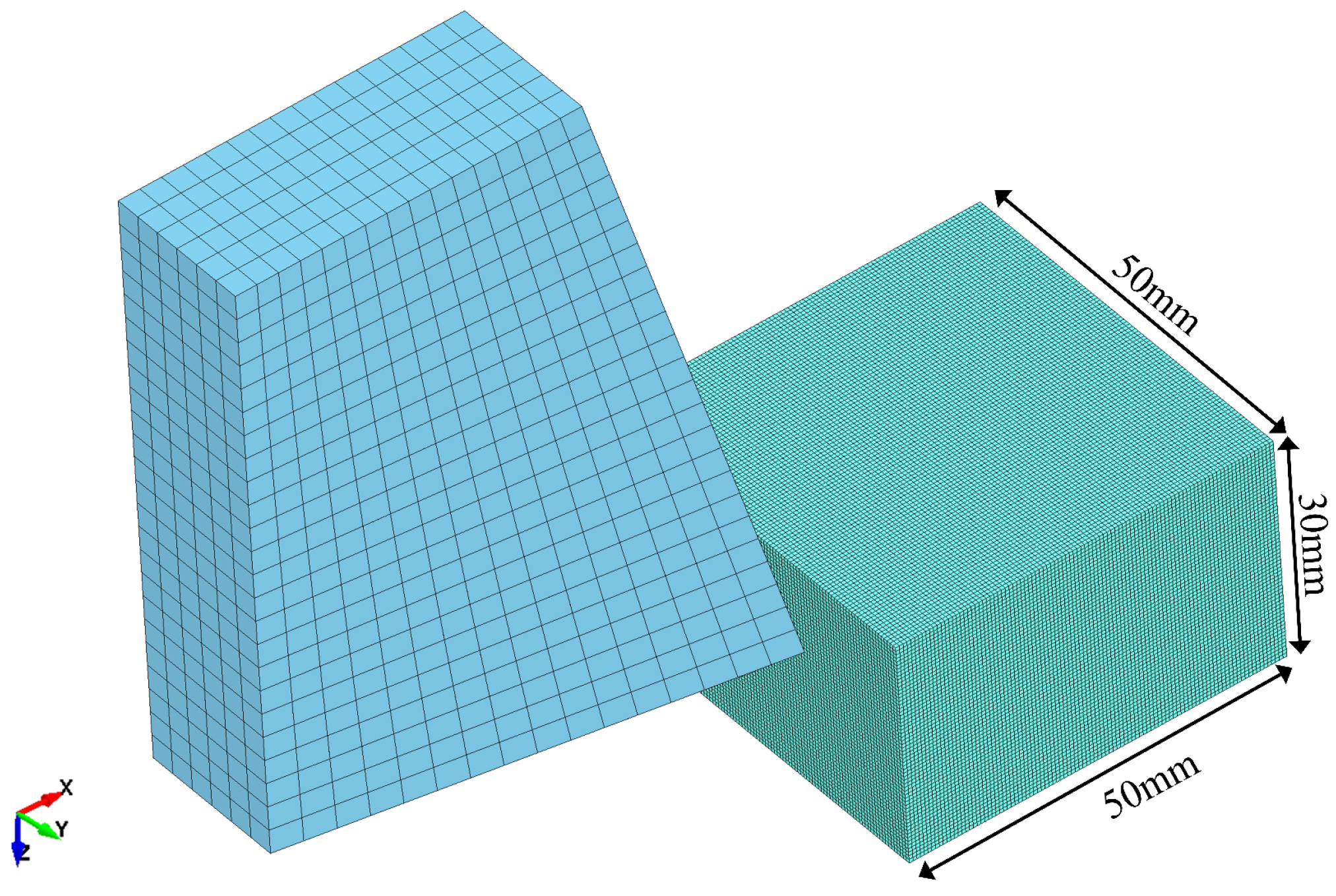 Sustainability 15 11699 g007