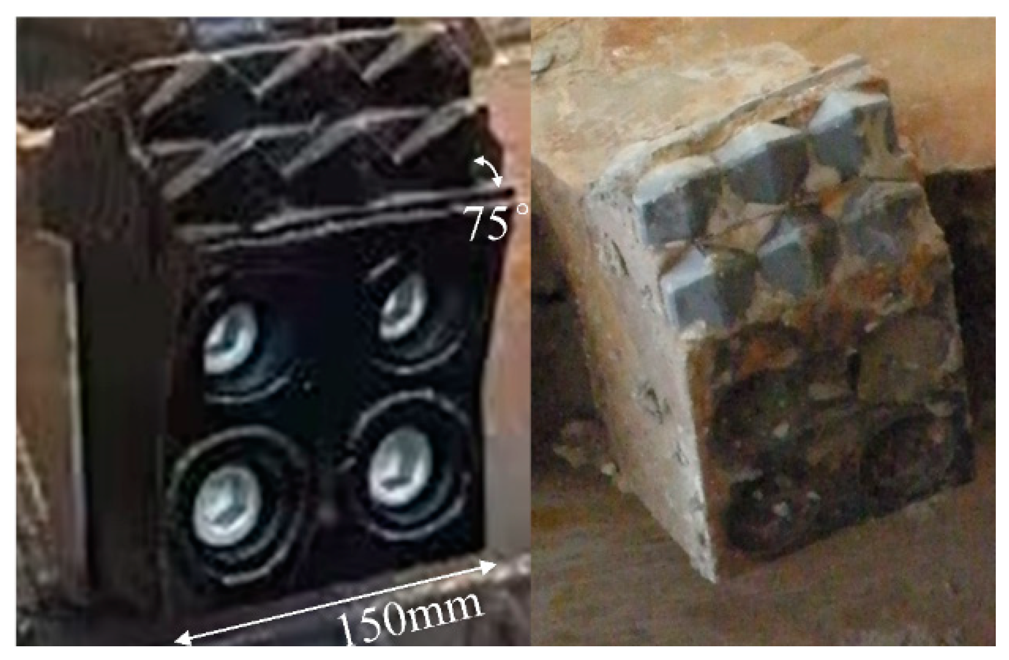 Sustainability 15 11699 g022