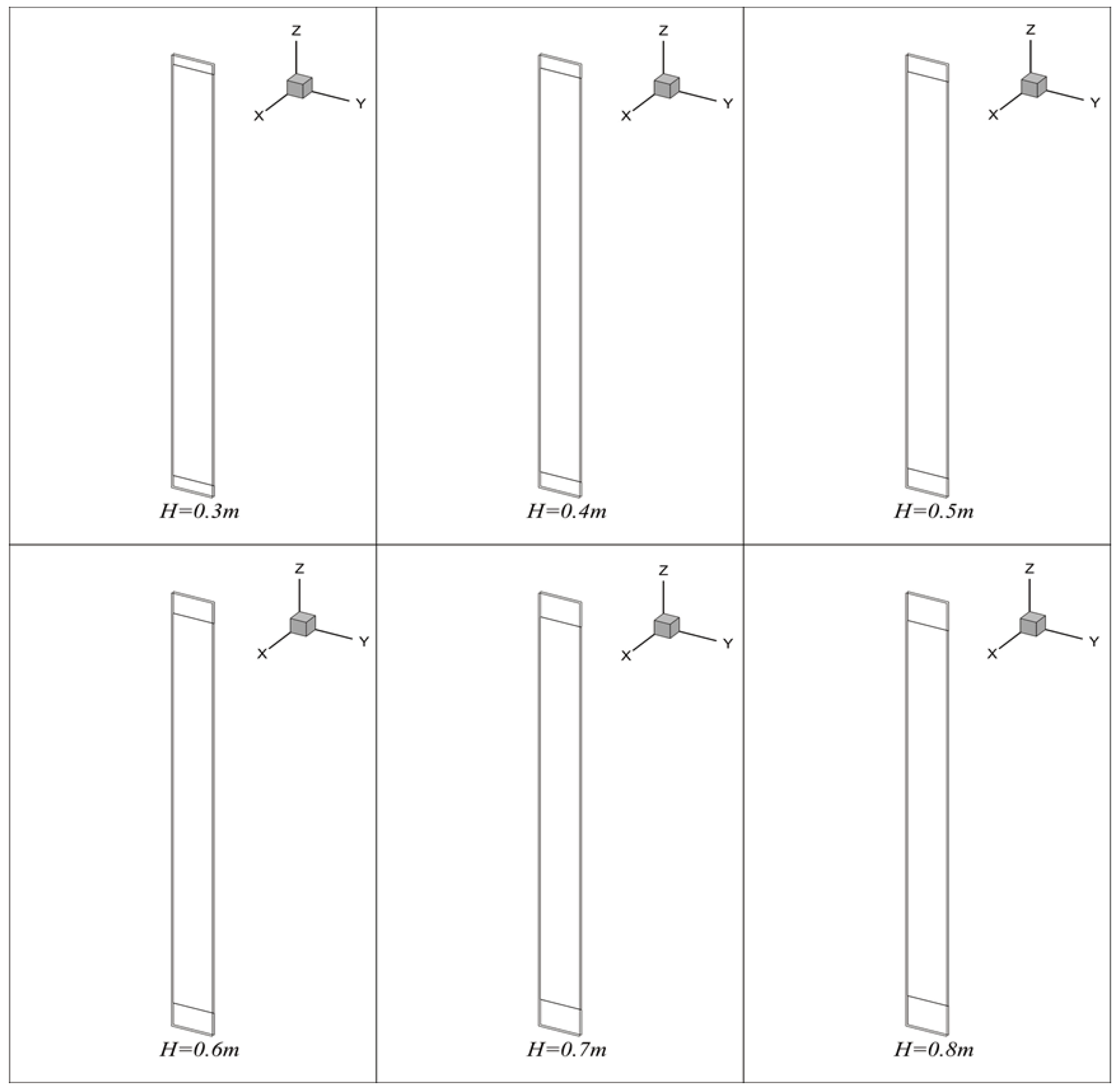Sustainability 15 11701 g005