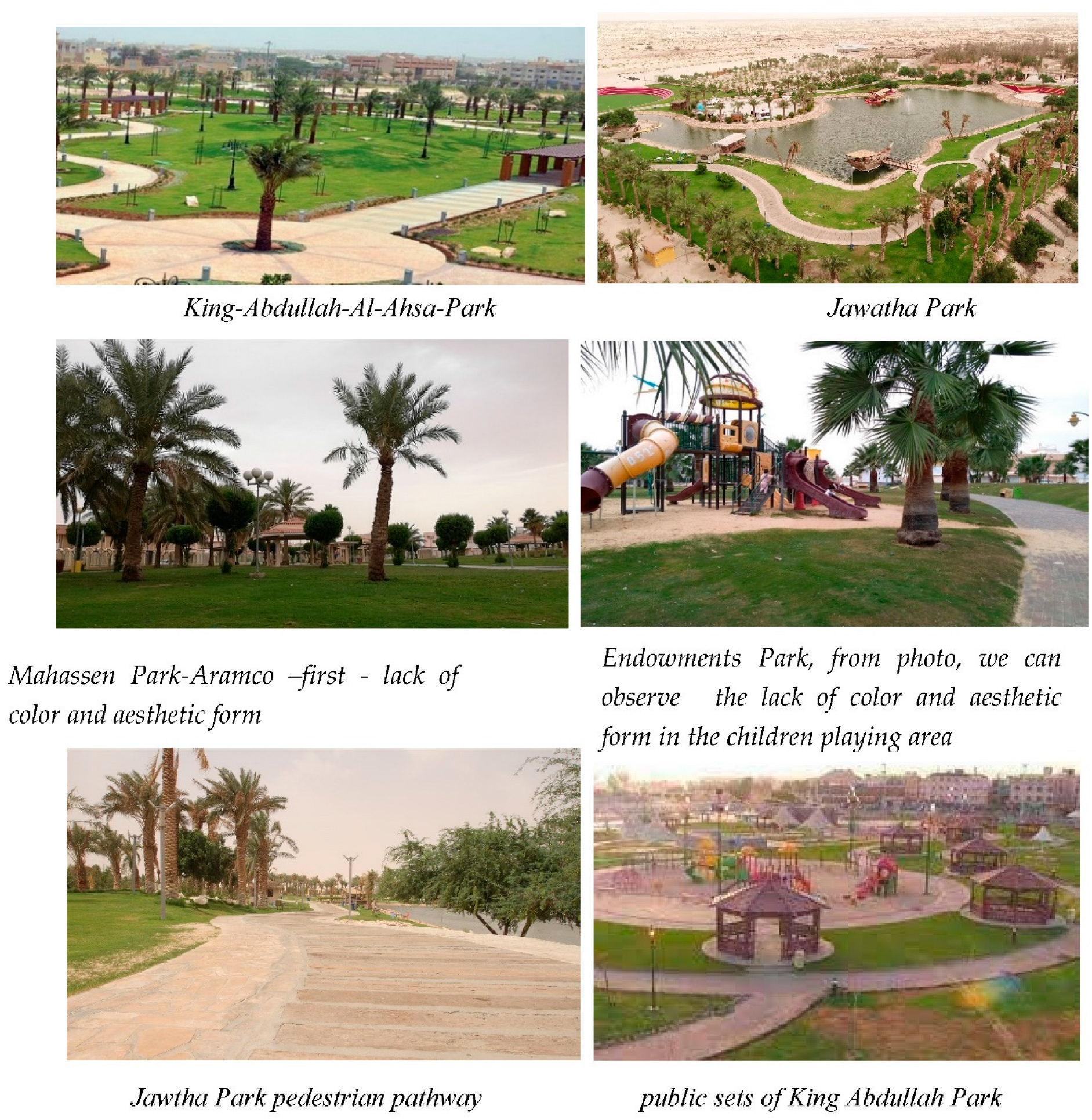 Sustainability 15 11705 g002