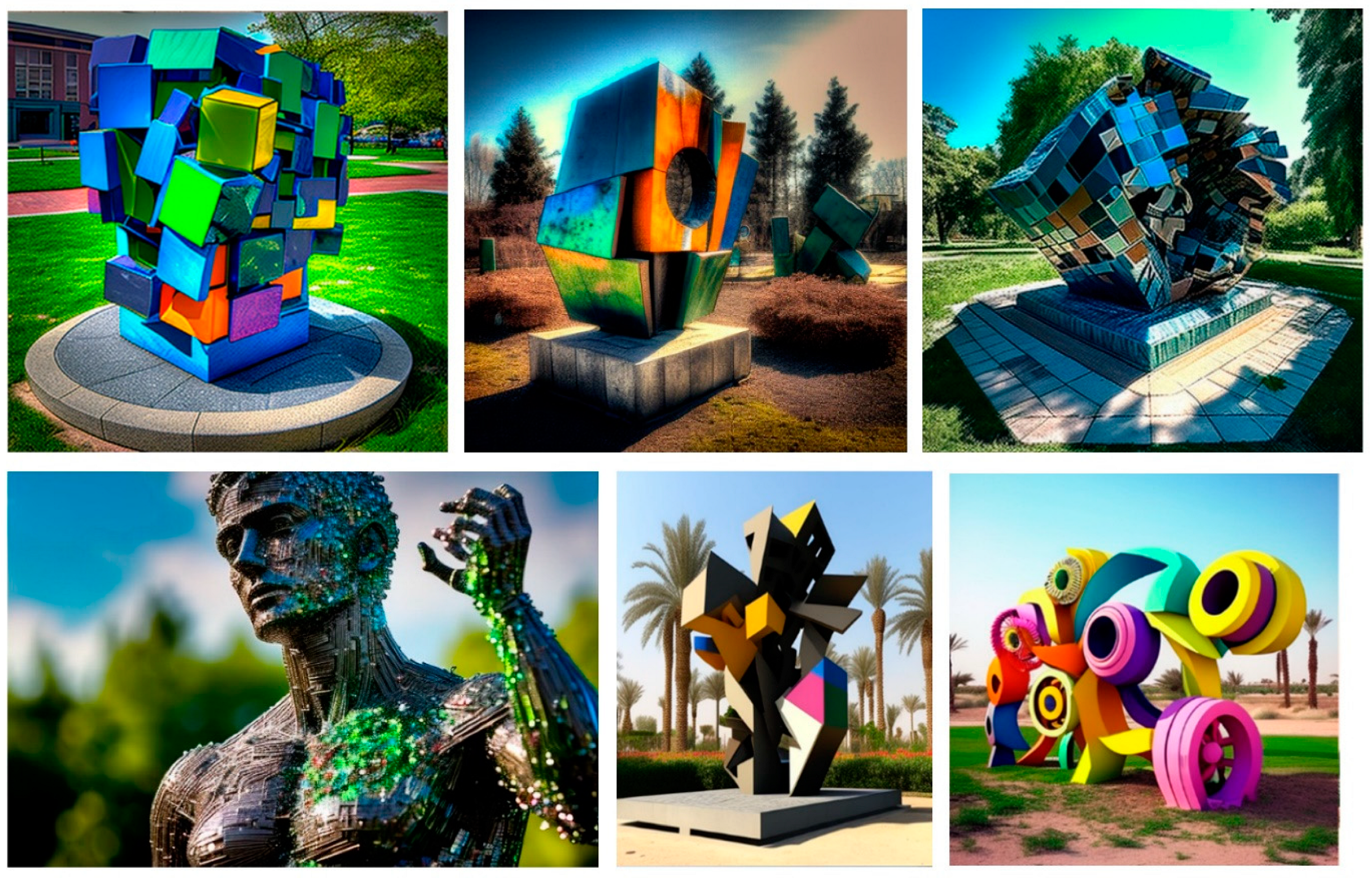 Sustainability 15 11705 g005