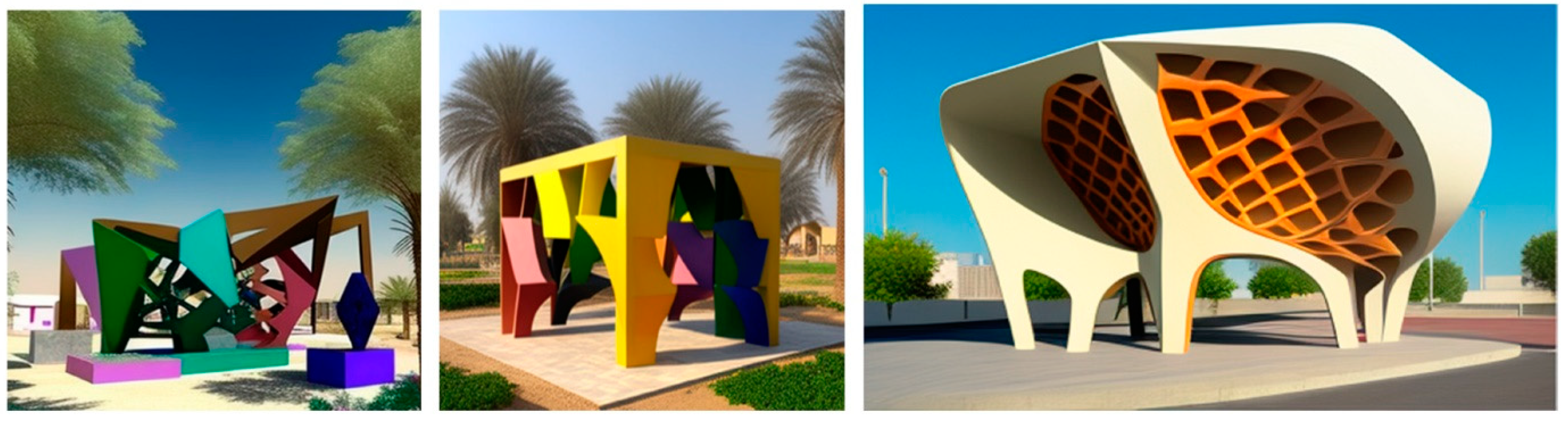 Sustainability 15 11705 g007