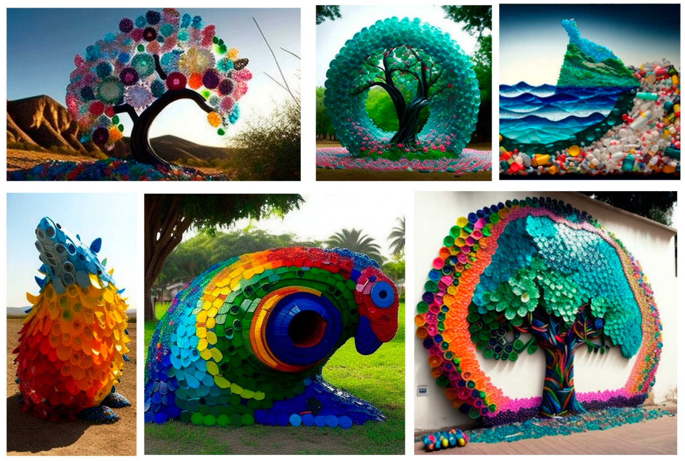 Sustainability 15 11705 g008