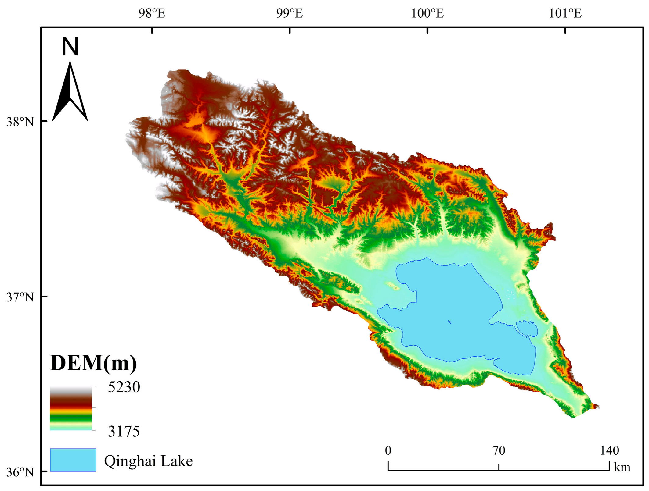 Sustainability 15 11711 g001