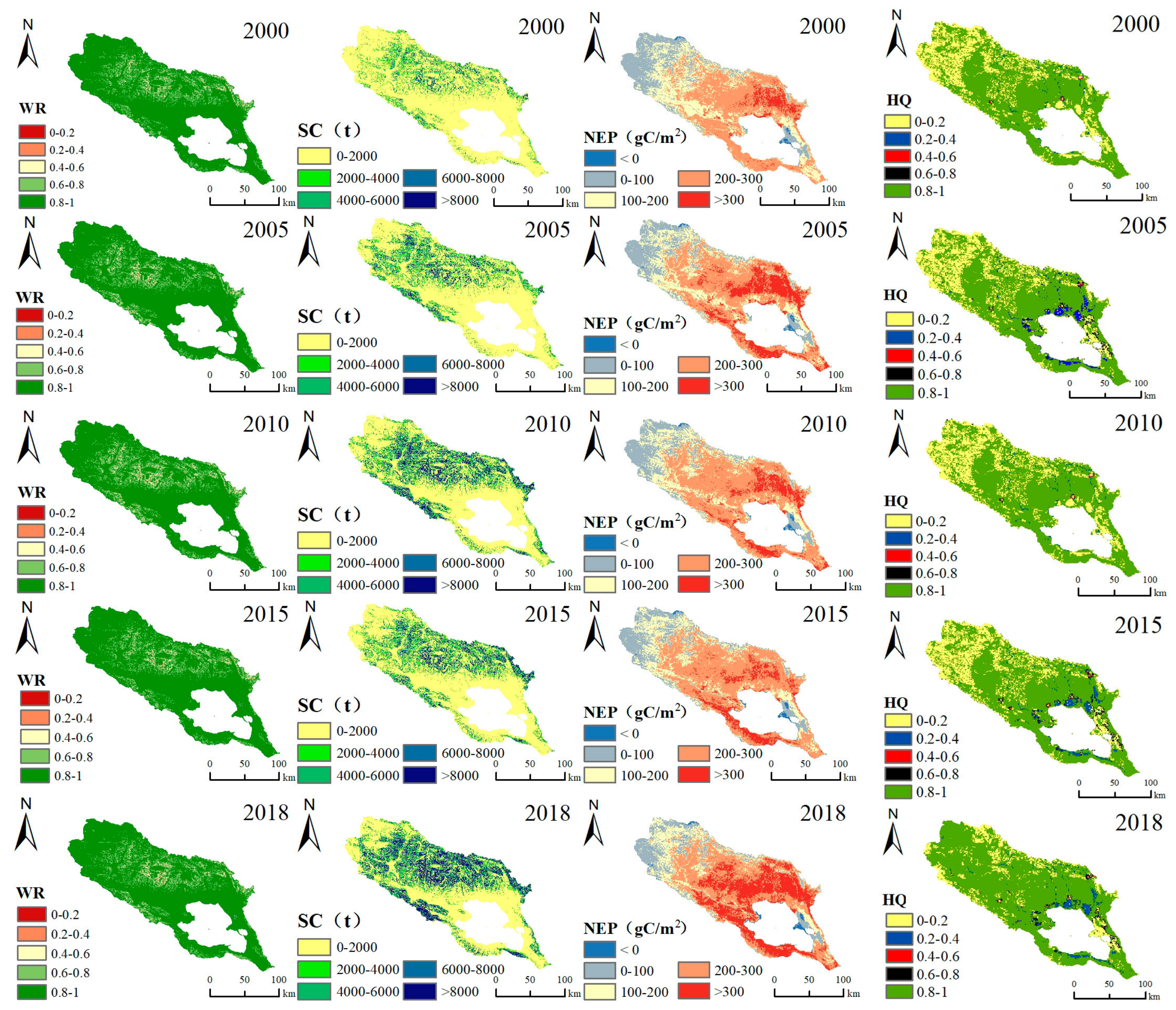 Sustainability 15 11711 g002