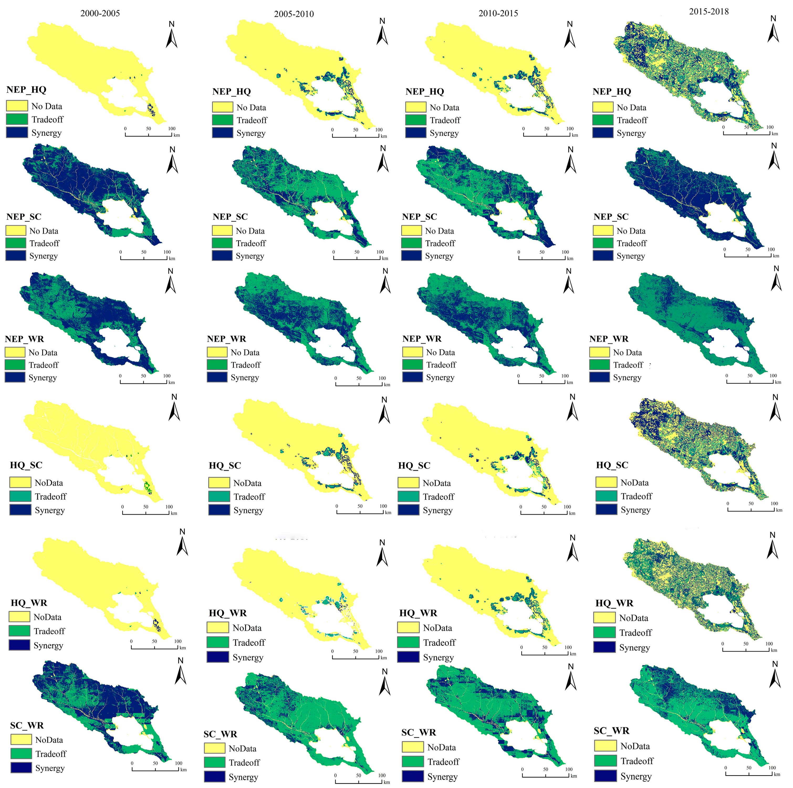 Sustainability 15 11711 g003