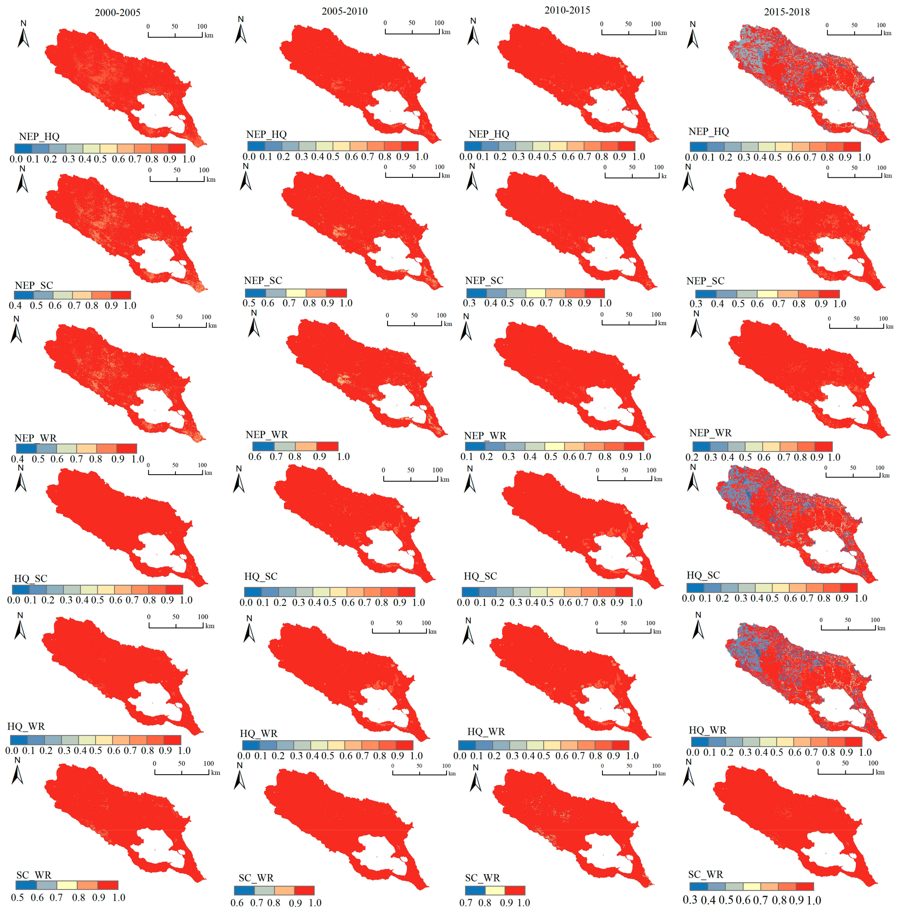 Sustainability 15 11711 g004