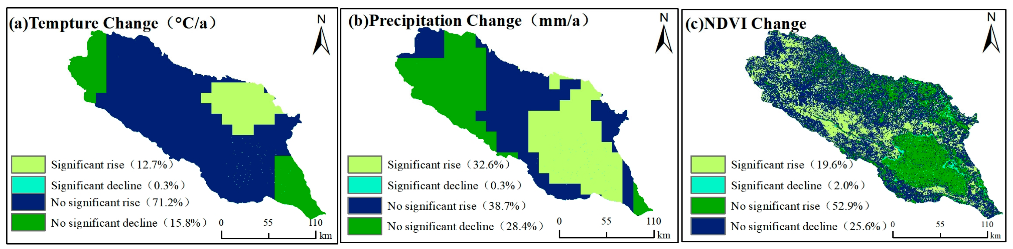 Sustainability 15 11711 g006