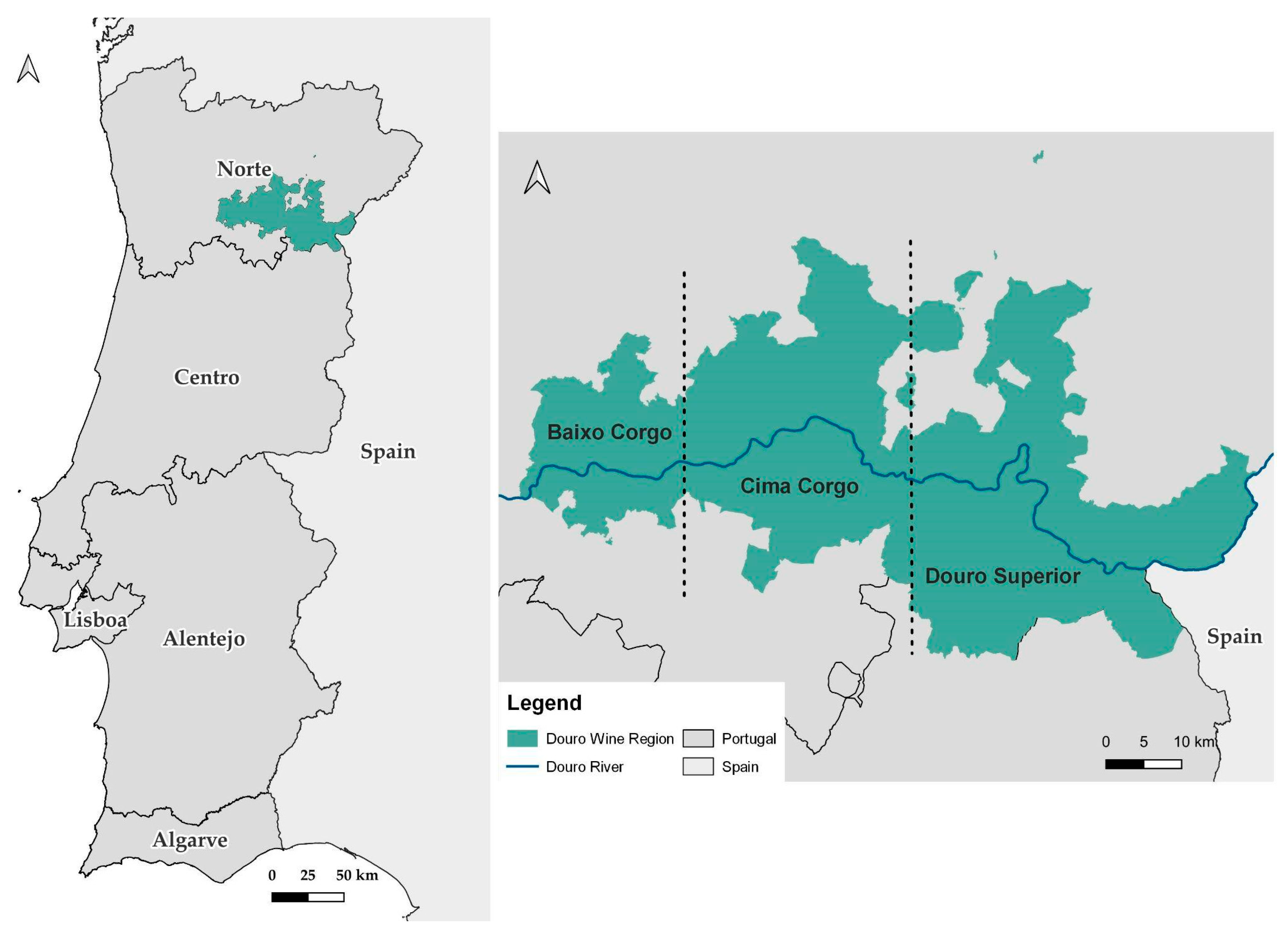 Sustainability 15 11718 g001 Sustainability 15 11718 g001