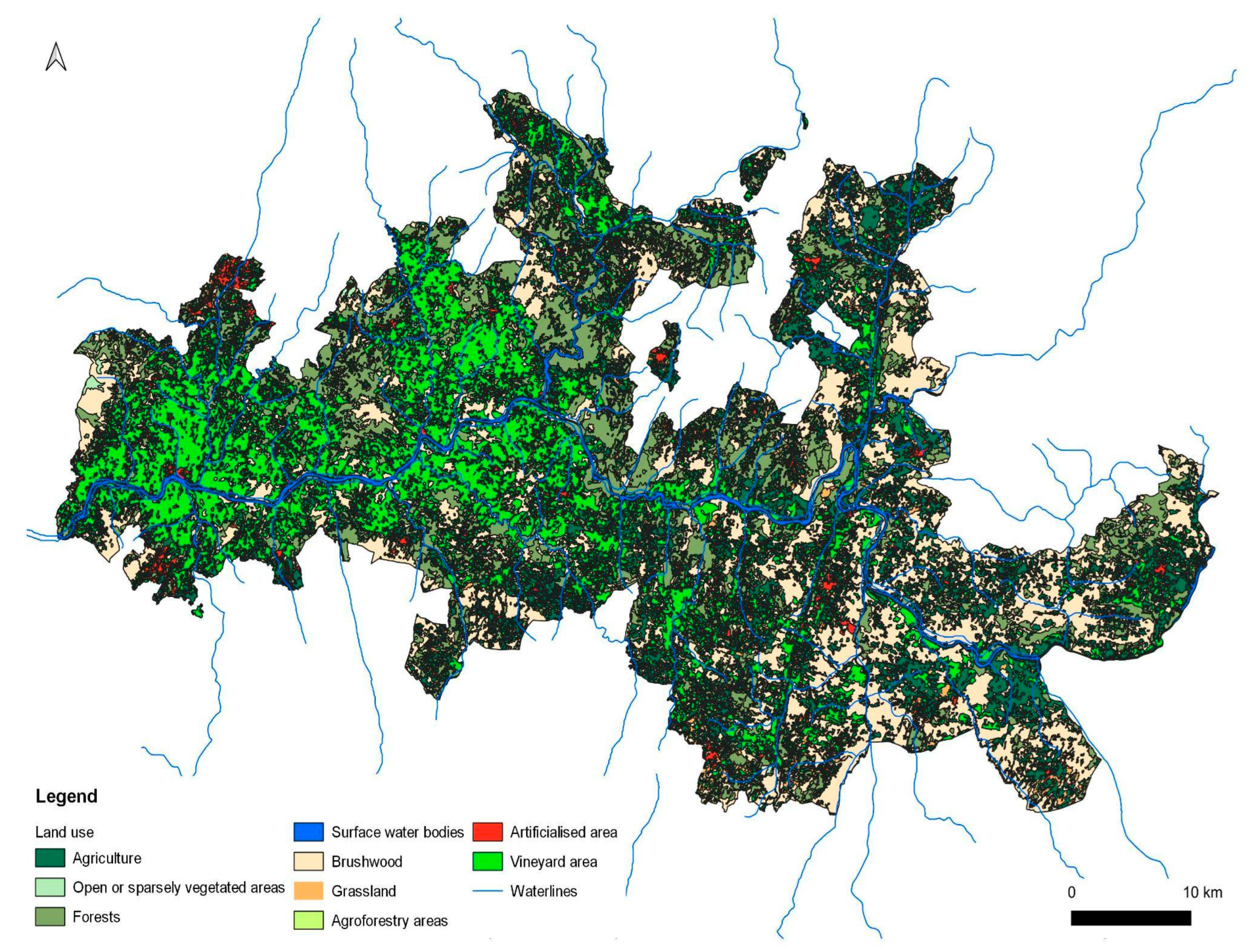Sustainability 15 11718 g002 Sustainability 15 11718 g002