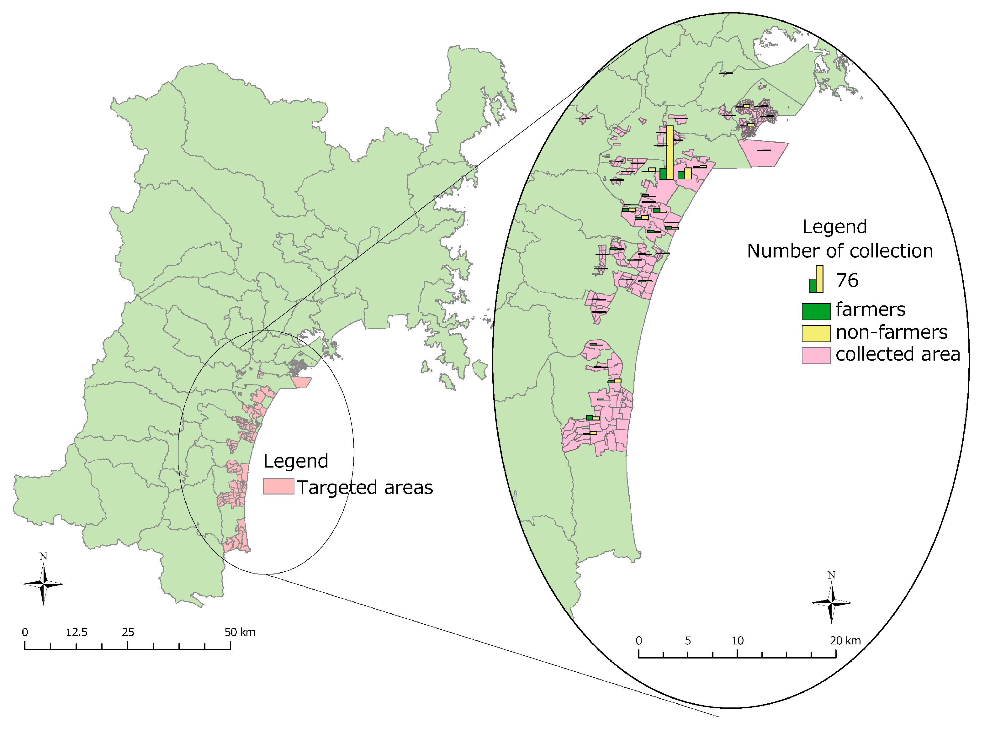 Sustainability 15 11725 g001 Sustainability 15 11725 g001