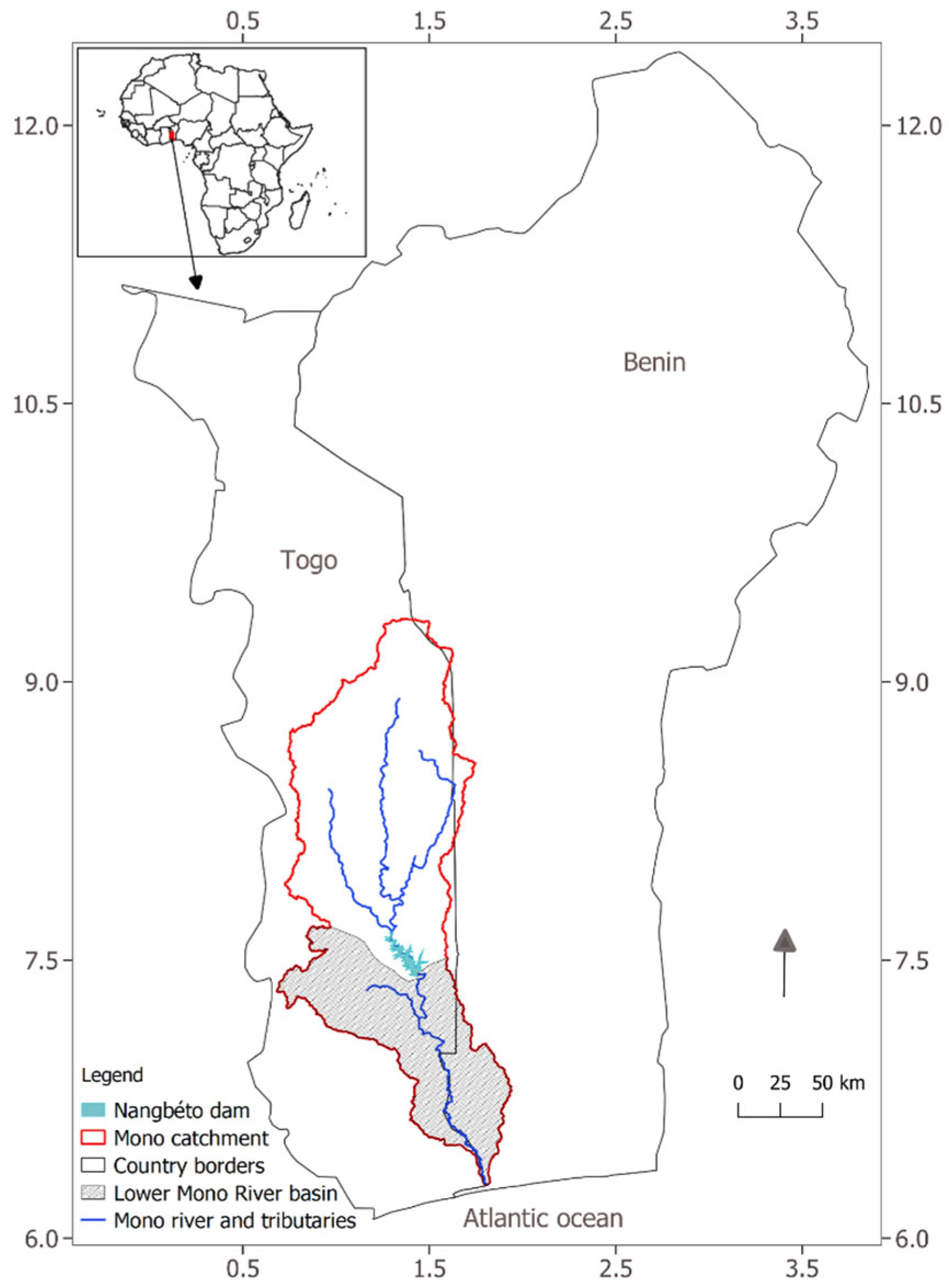 Sustainability 15 11728 g001