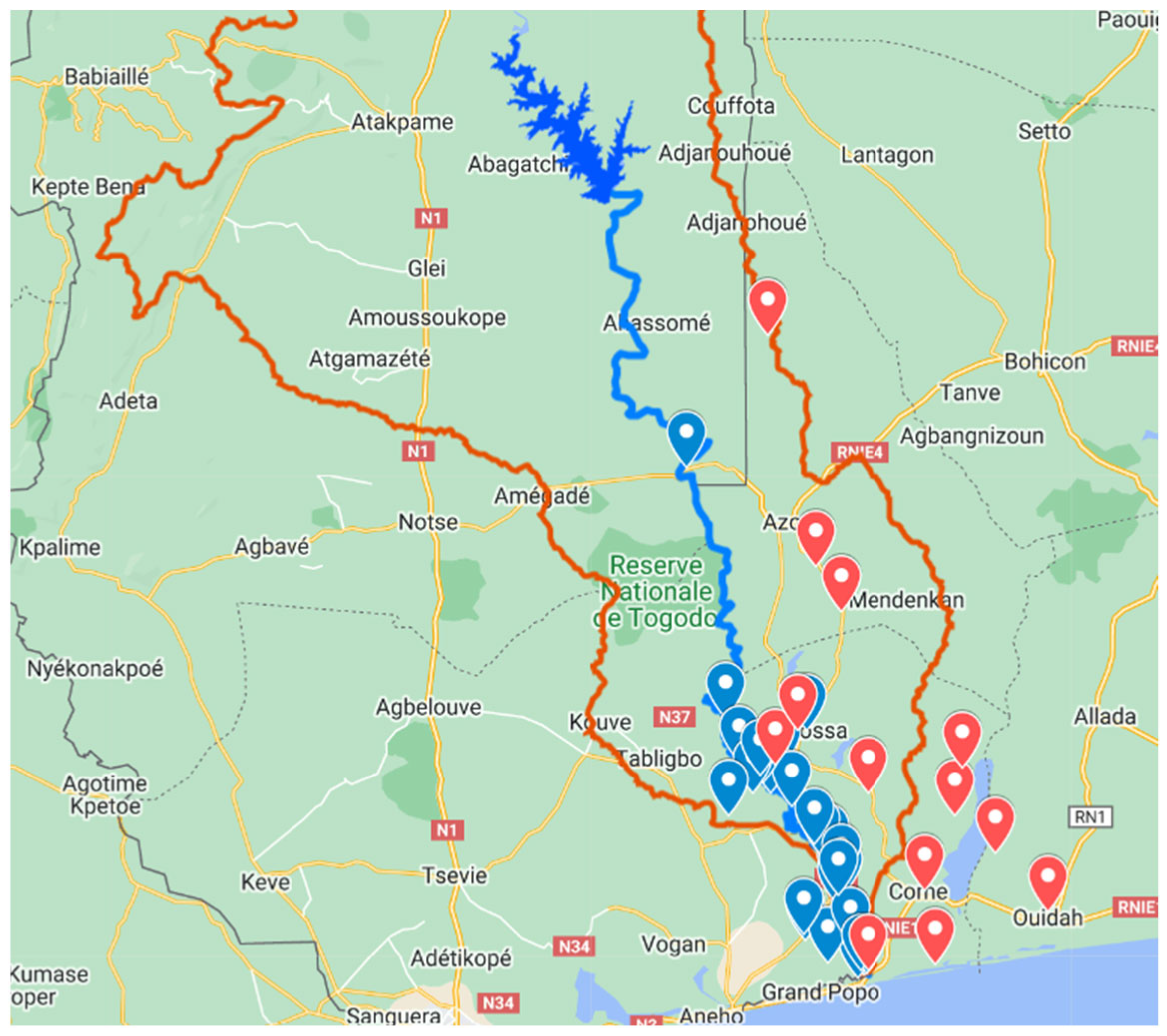 Sustainability 15 11728 g004