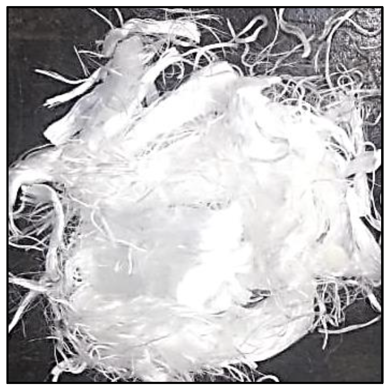 Sustainability 15 11729 g003 Sustainability 15 11729 g003