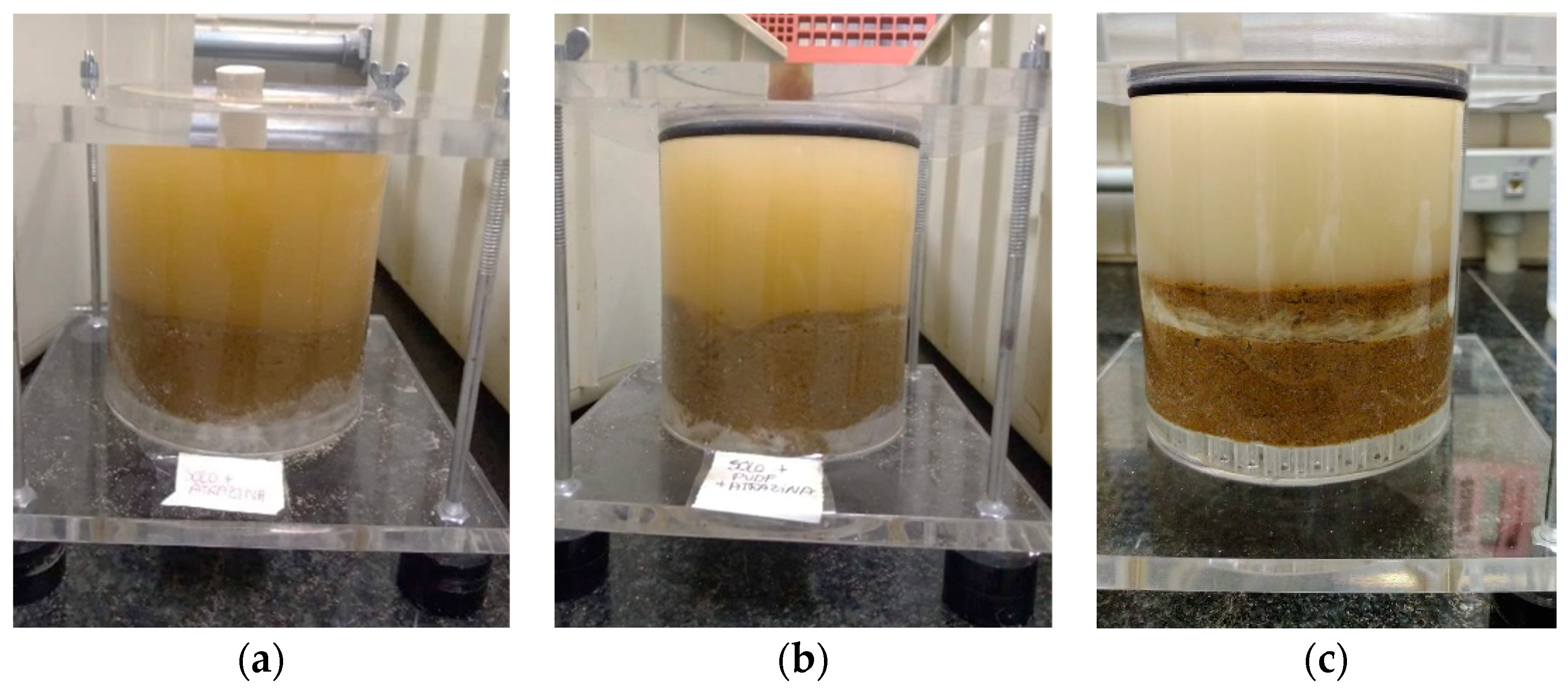 Sustainability 15 11729 g006 Sustainability 15 11729 g006