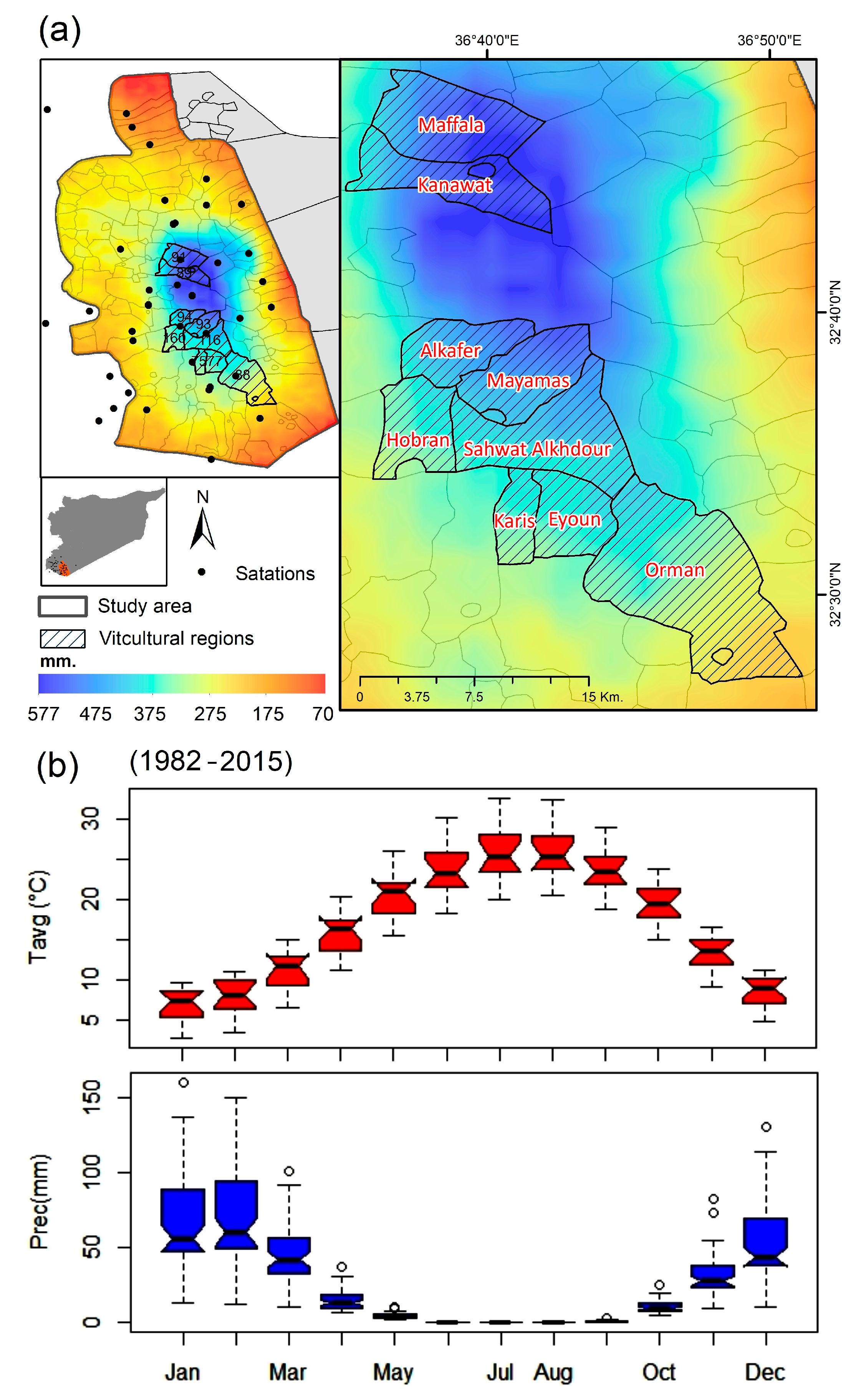 Sustainability 15 11740 g001