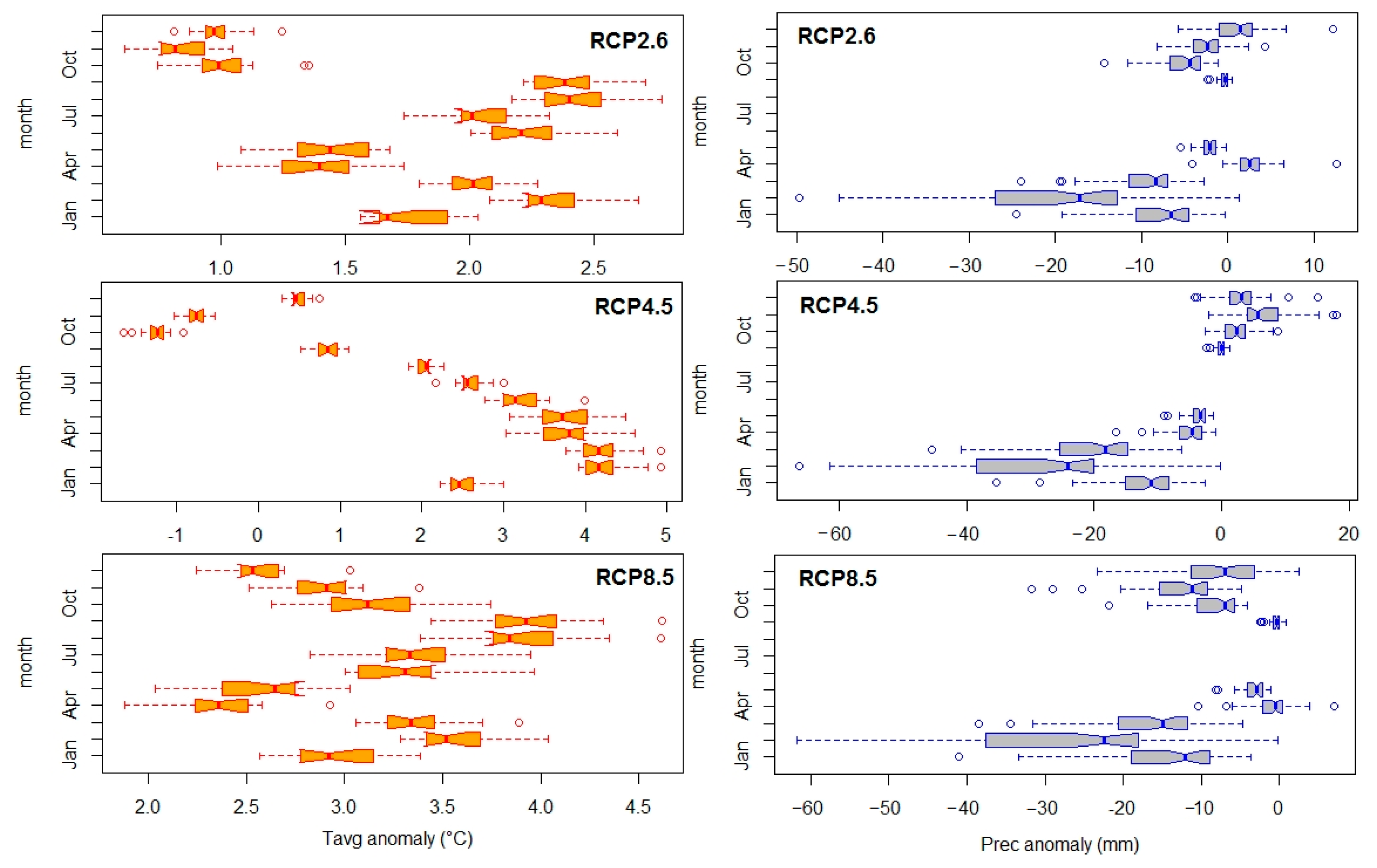 Sustainability 15 11740 g002