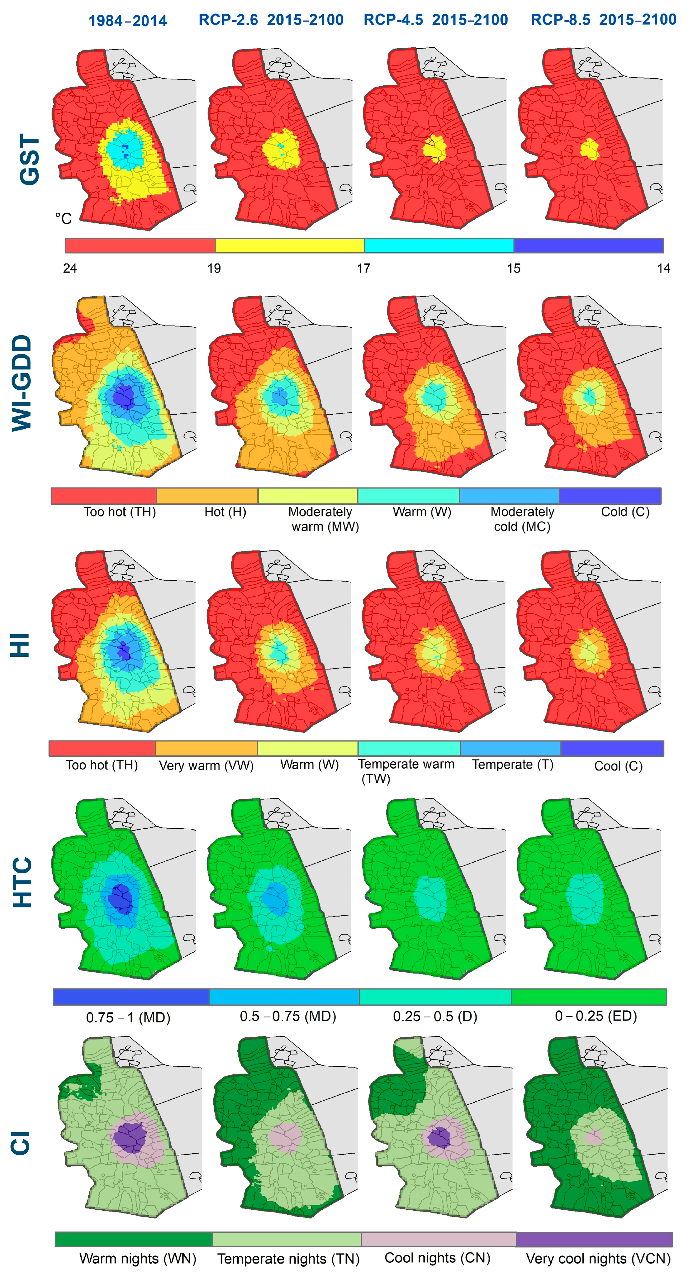 Sustainability 15 11740 g005