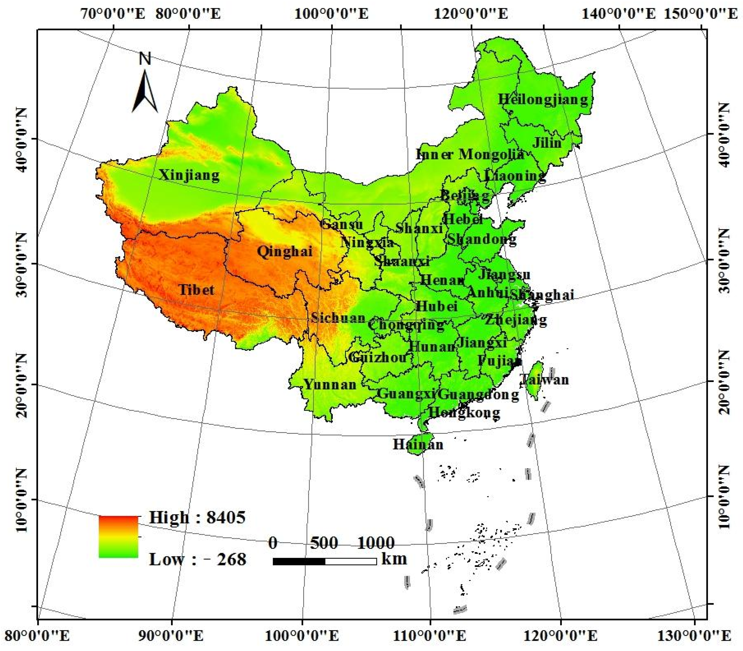 Sustainability 15 11753 g001 Sustainability 15 11753 g001