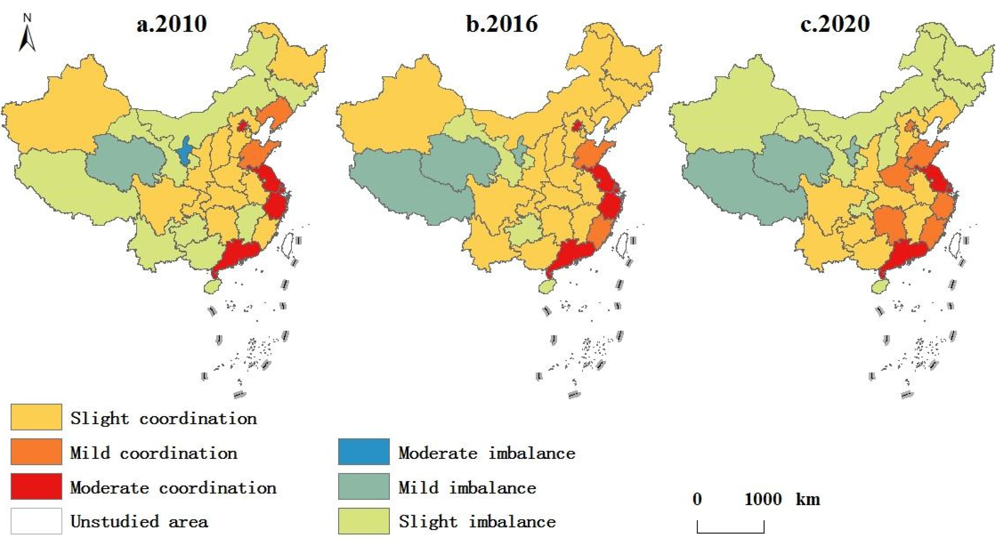 Sustainability 15 11753 g003 Sustainability 15 11753 g003
