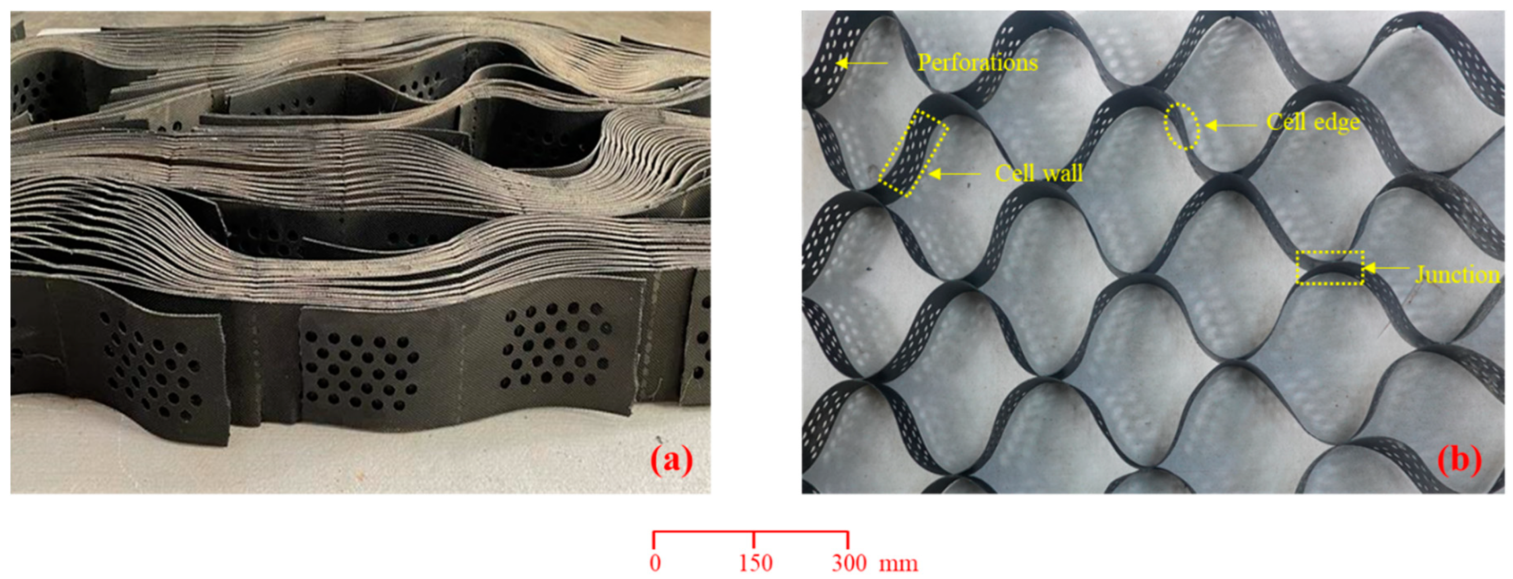 Sustainability 15 11773 g004 Sustainability 15 11773 g004