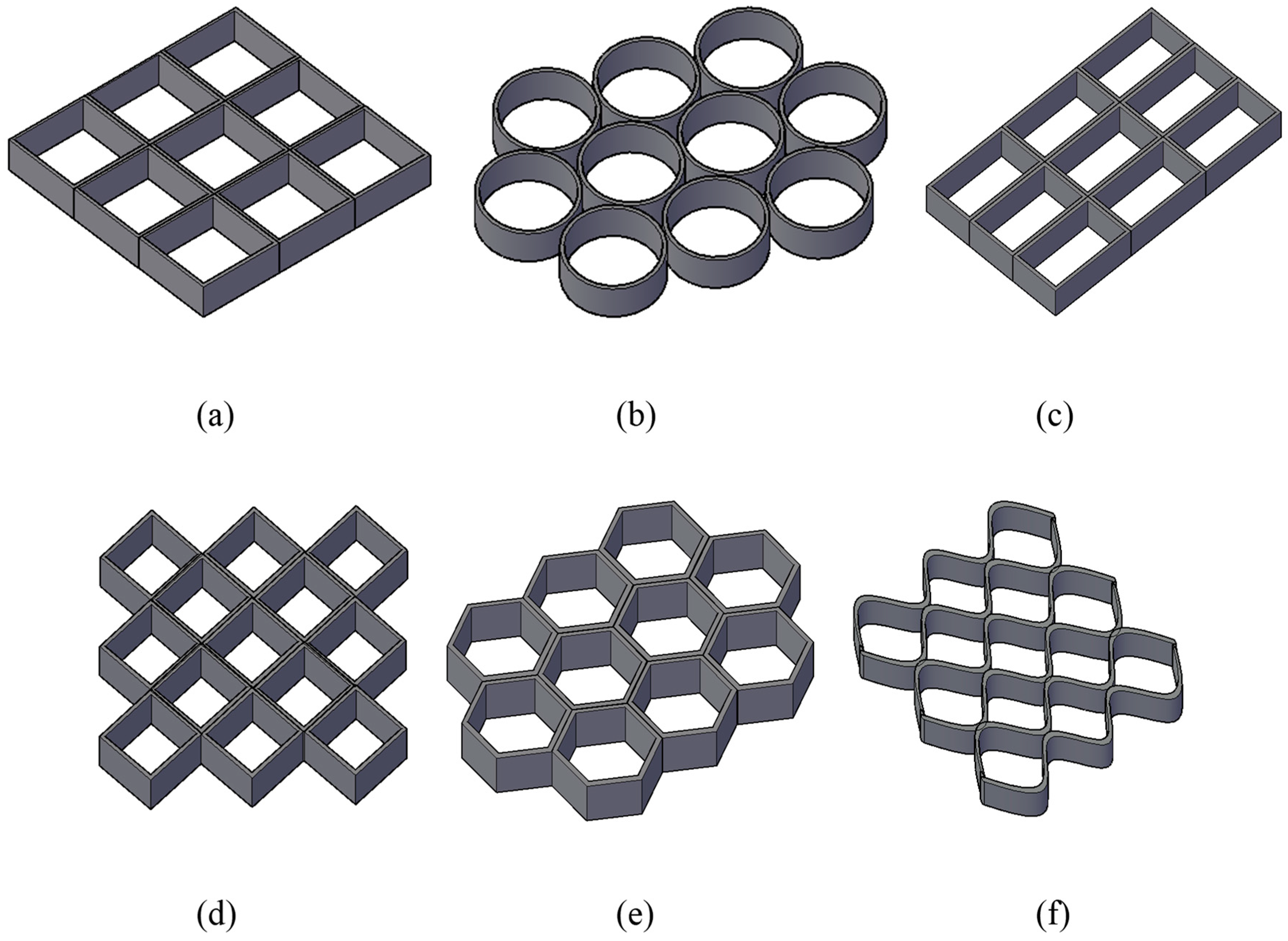 Sustainability 15 11773 g005 Sustainability 15 11773 g005