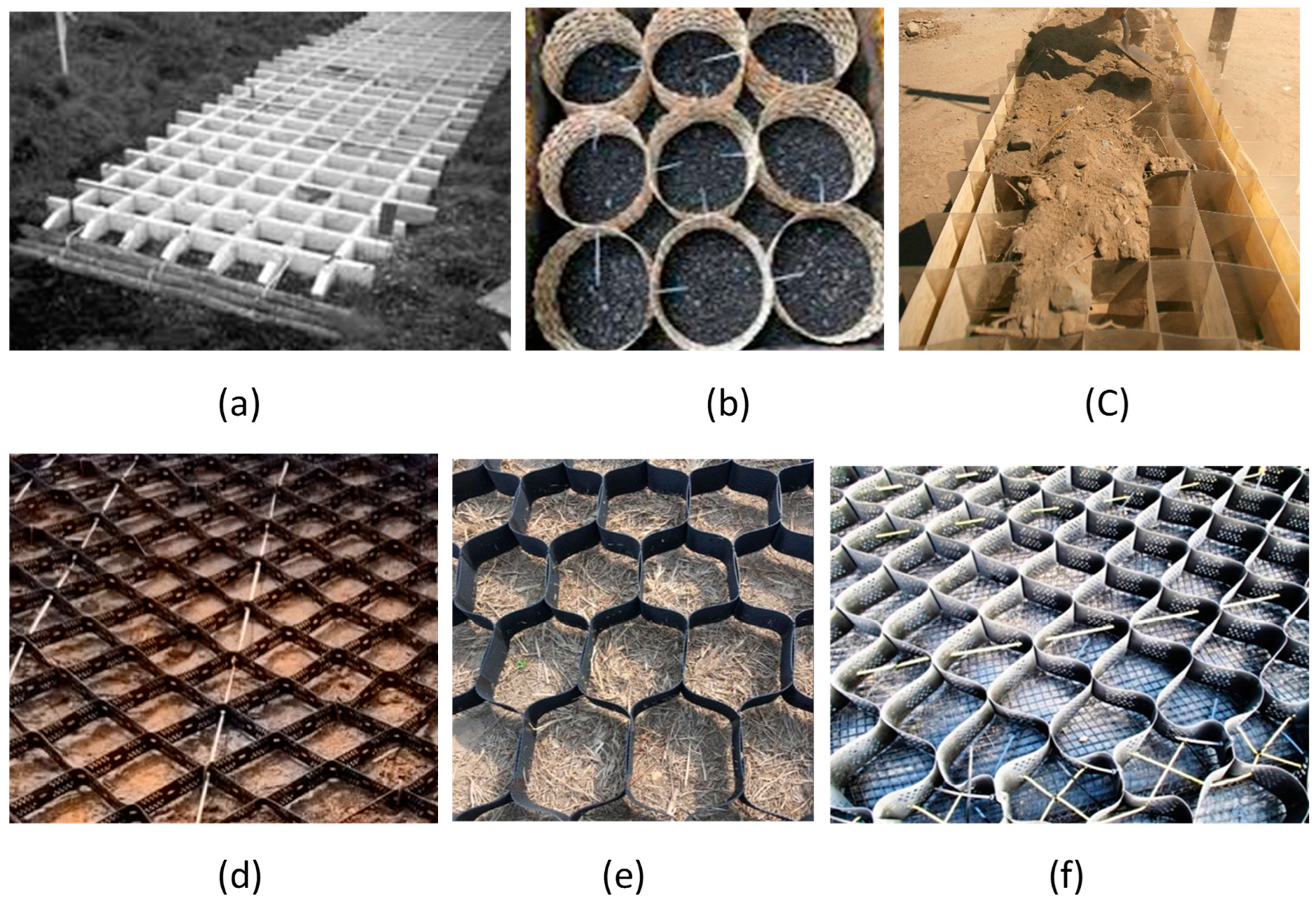 Sustainability 15 11773 g006 Sustainability 15 11773 g006