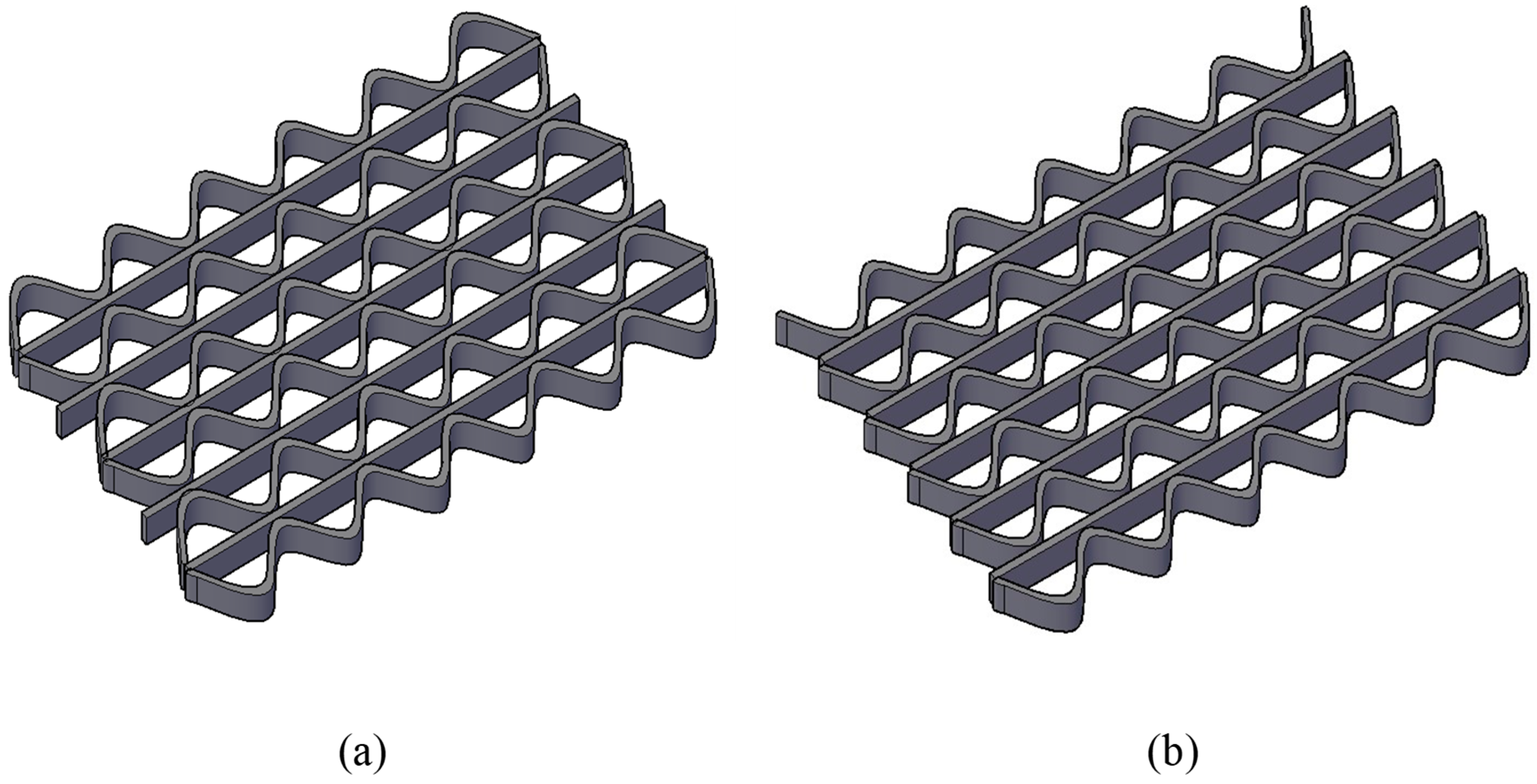Sustainability 15 11773 g007 Sustainability 15 11773 g007