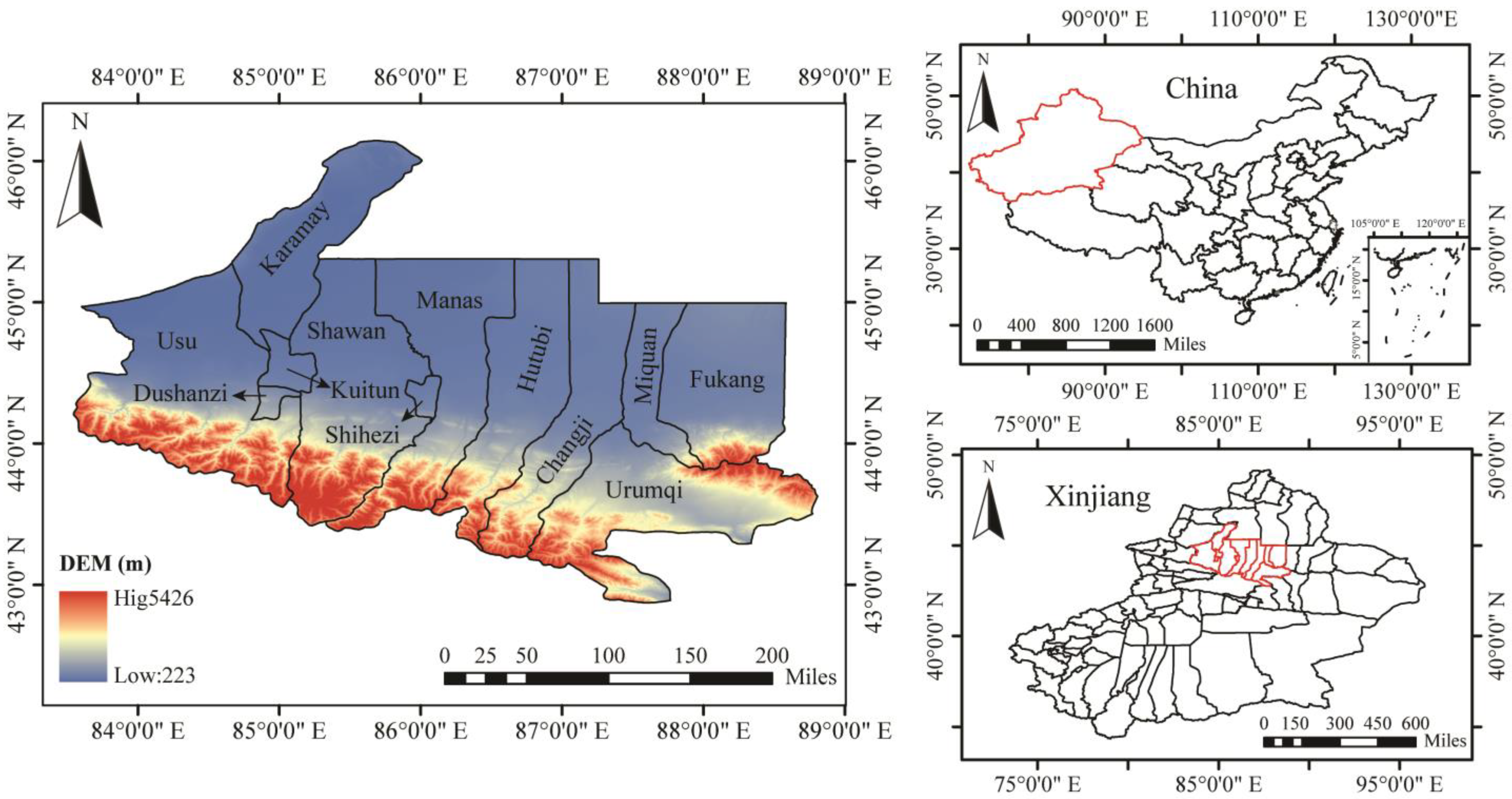 Sustainability 15 11778 g003 Sustainability 15 11778 g003