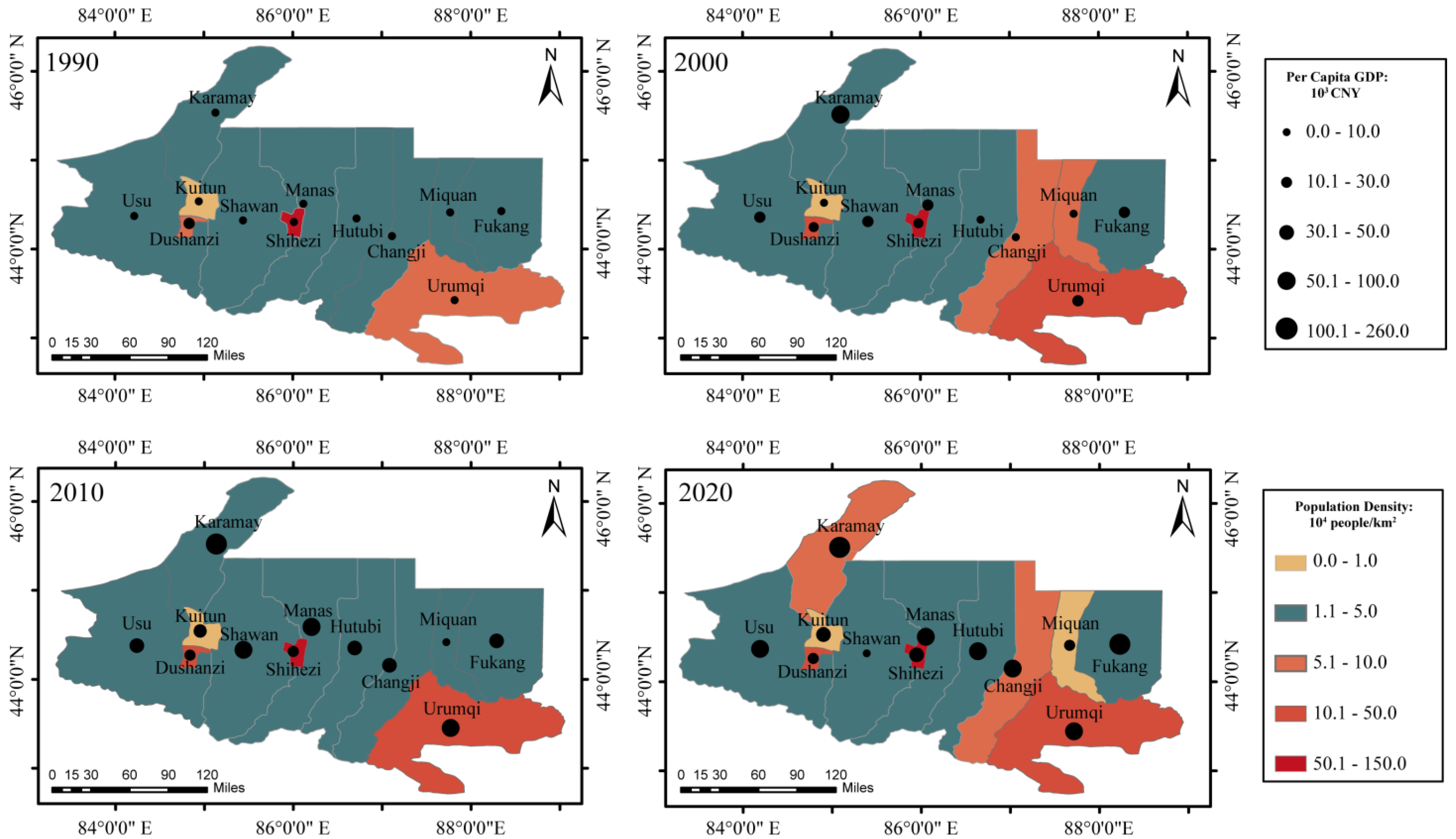 Sustainability 15 11778 g004 Sustainability 15 11778 g004