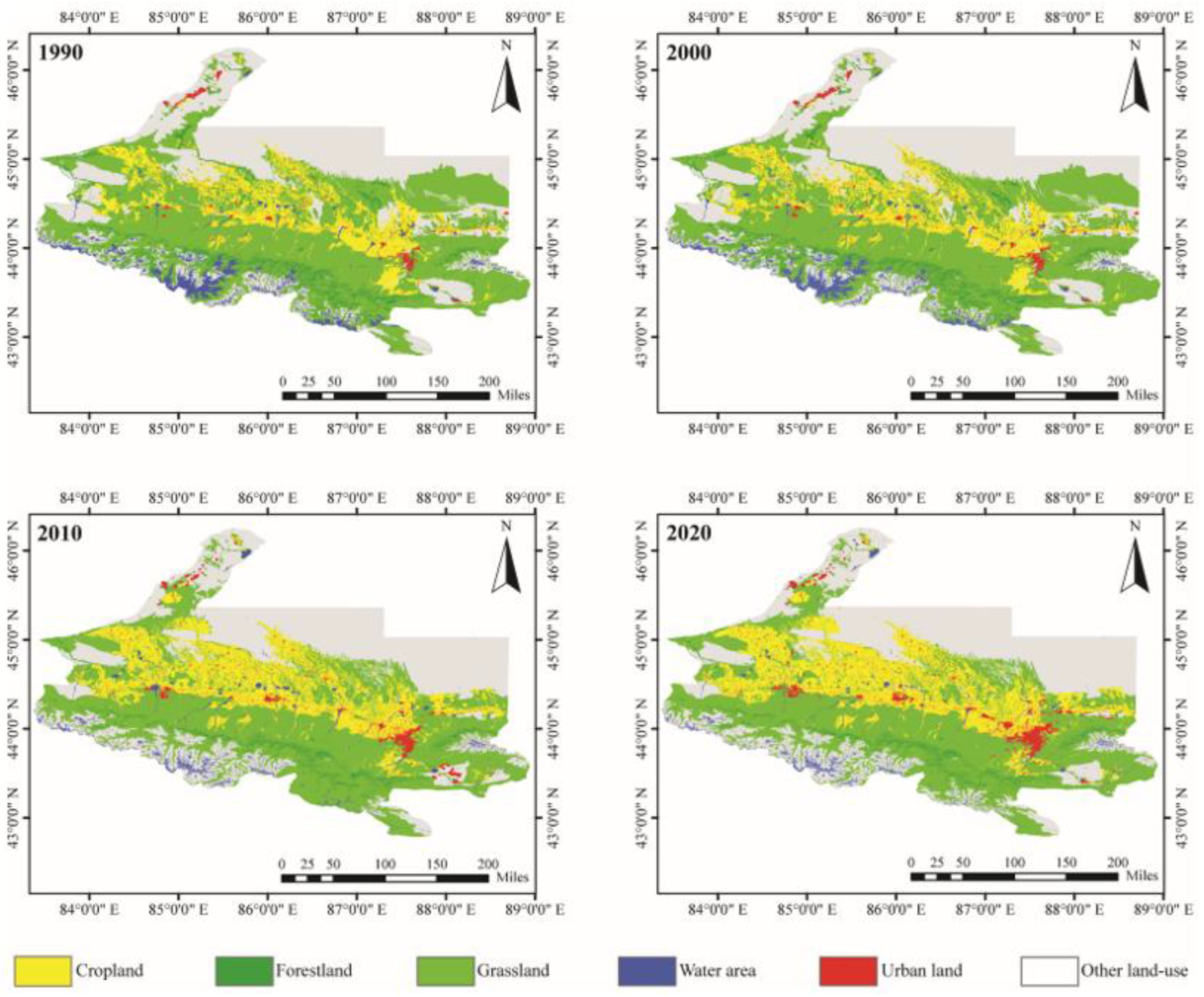 Sustainability 15 11778 g005 Sustainability 15 11778 g005