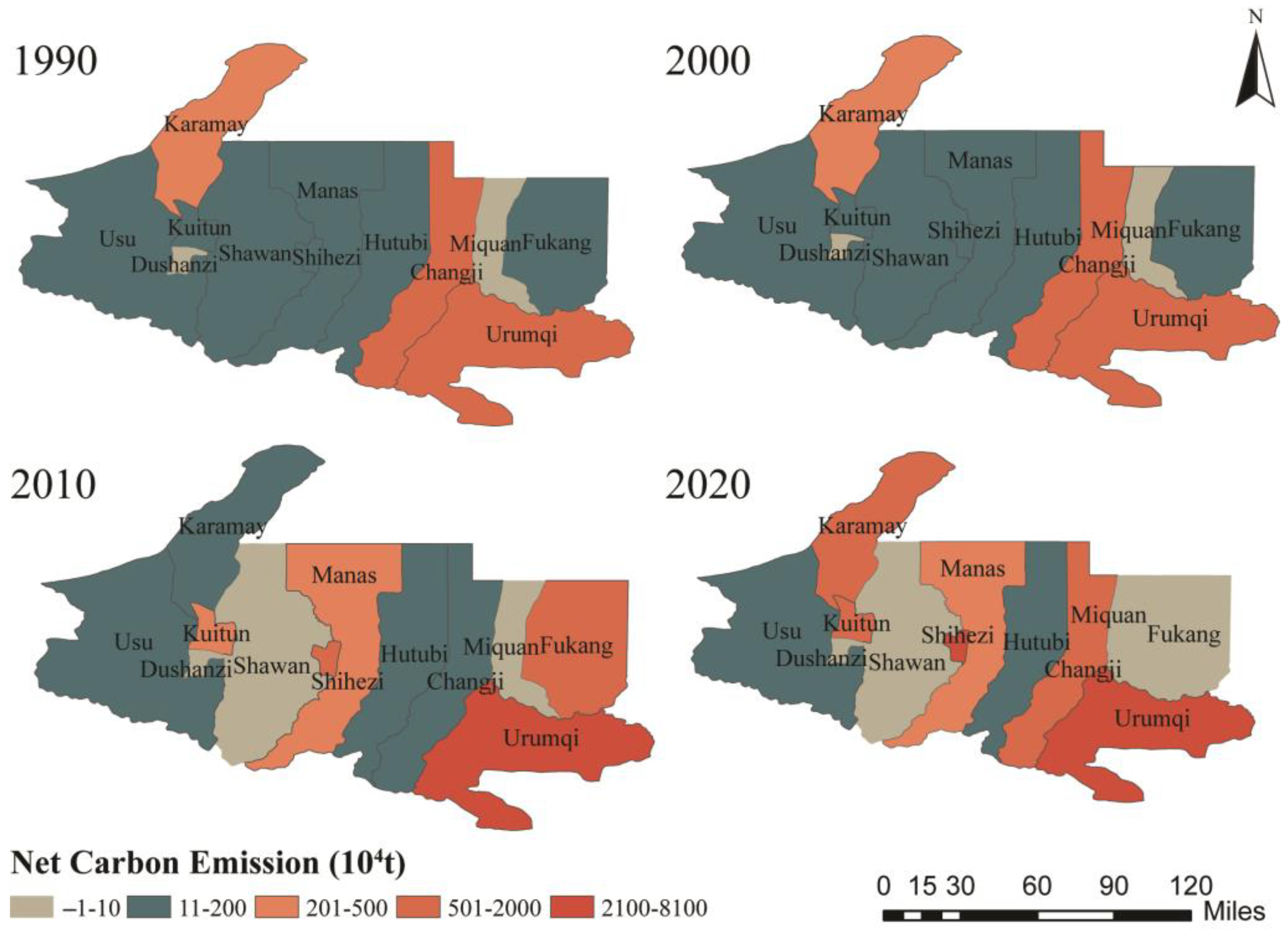 Sustainability 15 11778 g008 Sustainability 15 11778 g008